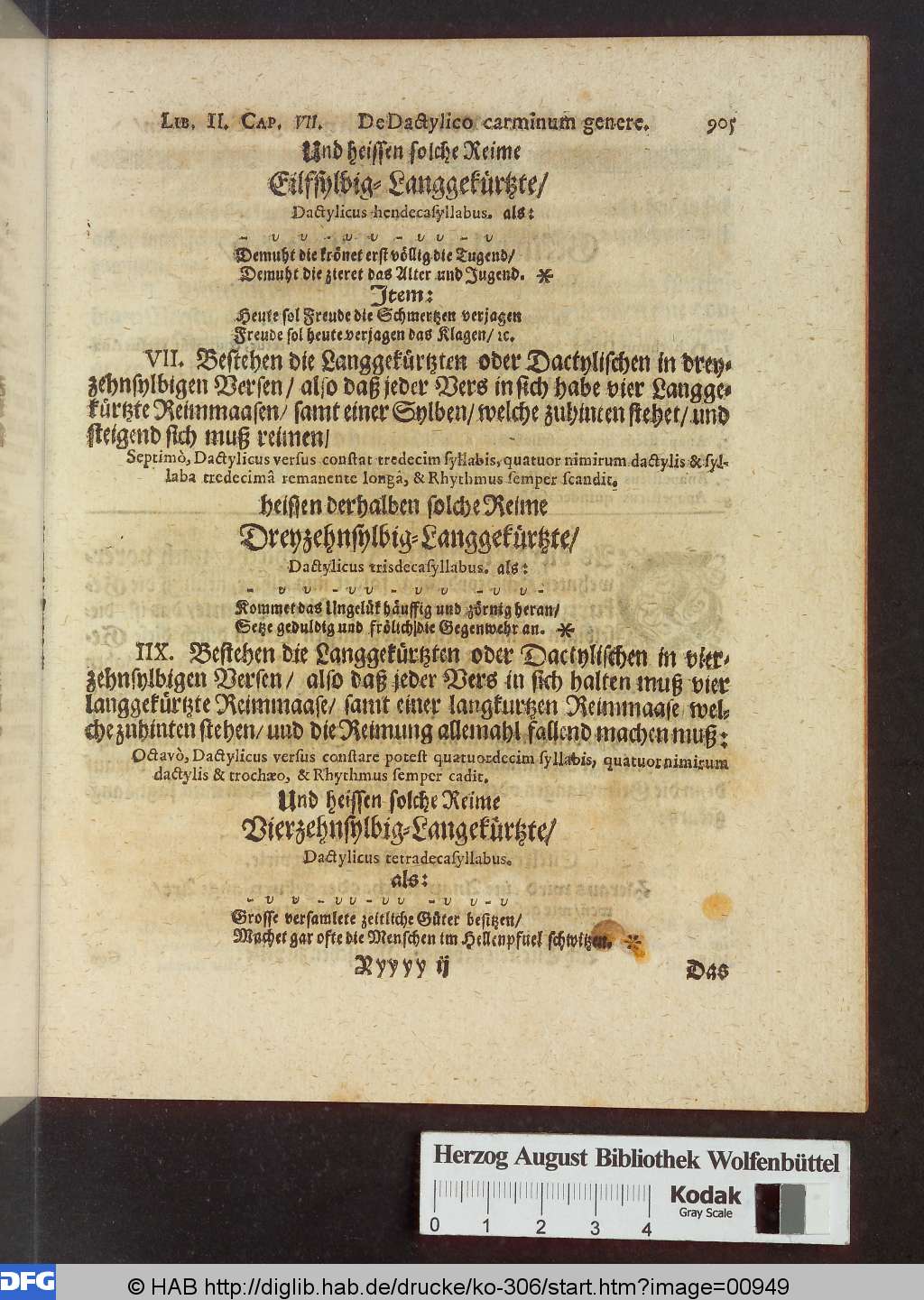 http://diglib.hab.de/drucke/ko-306/00949.jpg