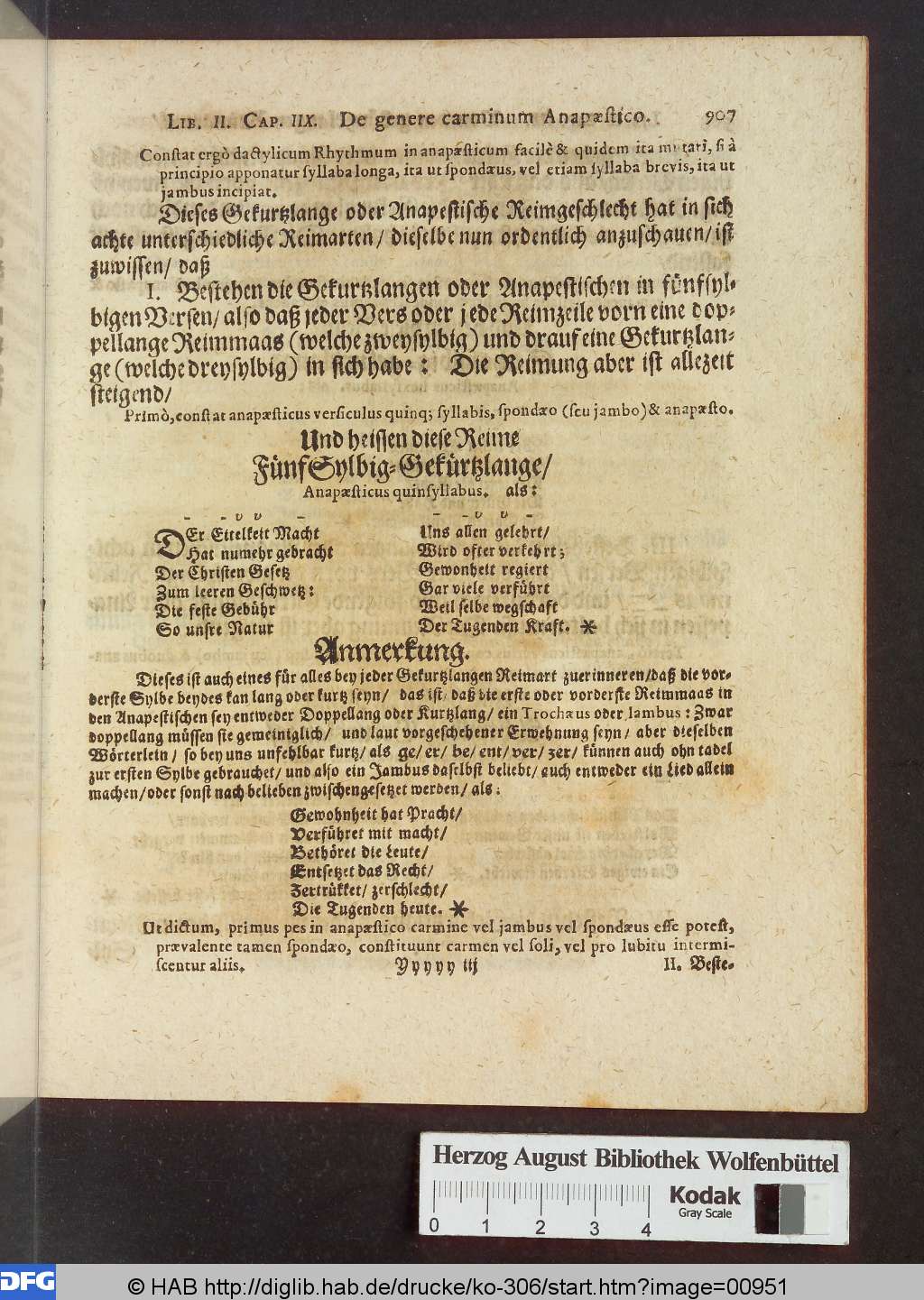 http://diglib.hab.de/drucke/ko-306/00951.jpg