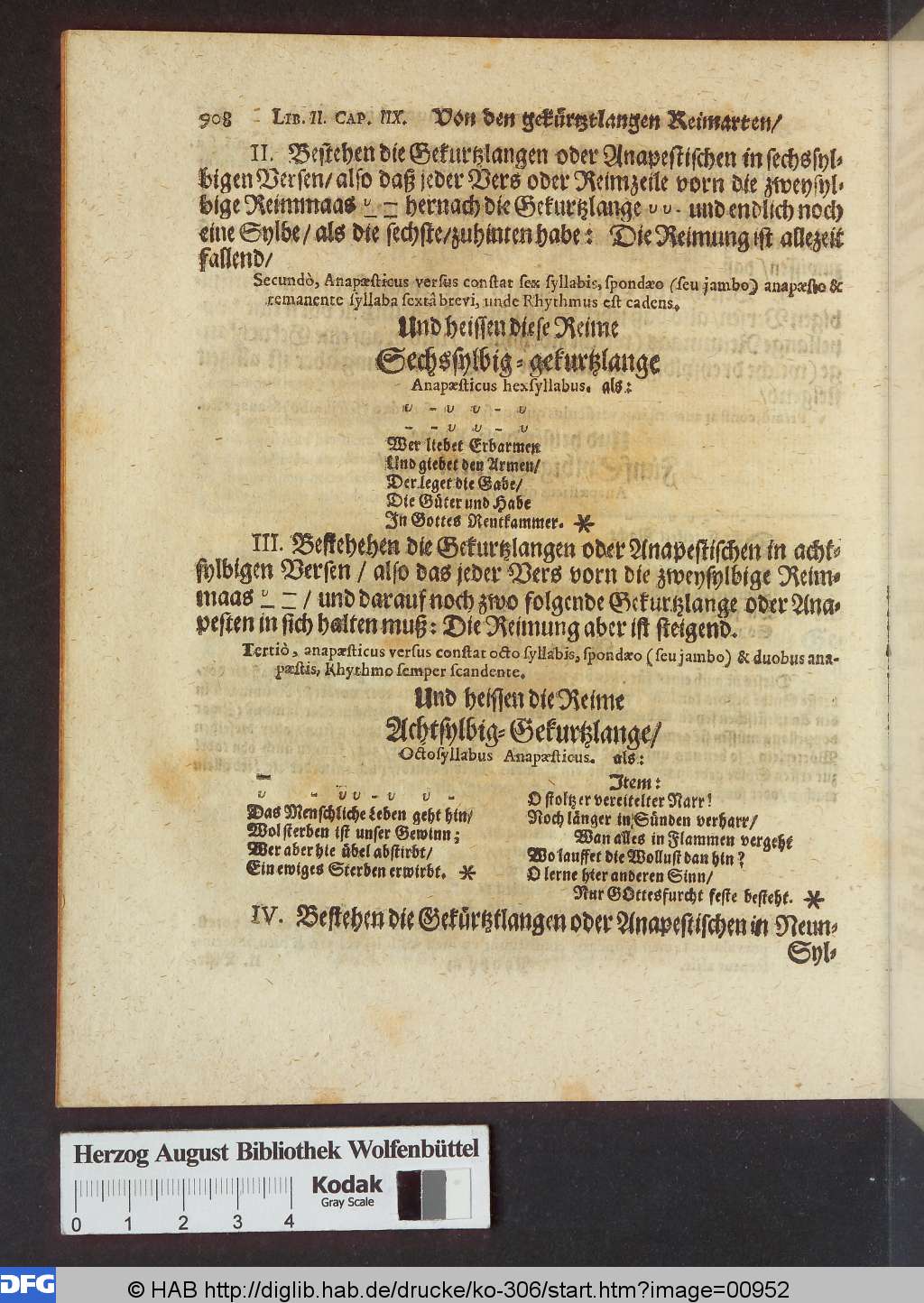 http://diglib.hab.de/drucke/ko-306/00952.jpg