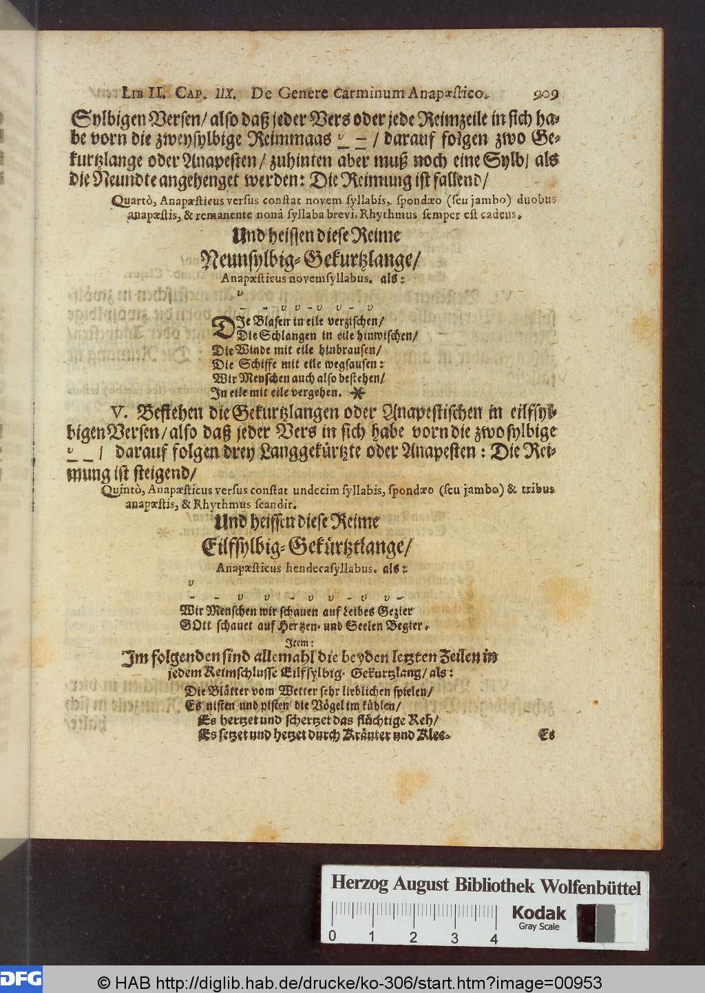 http://diglib.hab.de/drucke/ko-306/00953.jpg