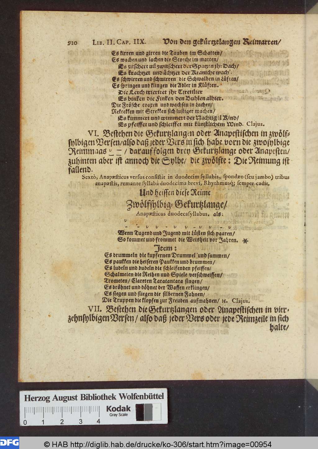 http://diglib.hab.de/drucke/ko-306/00954.jpg