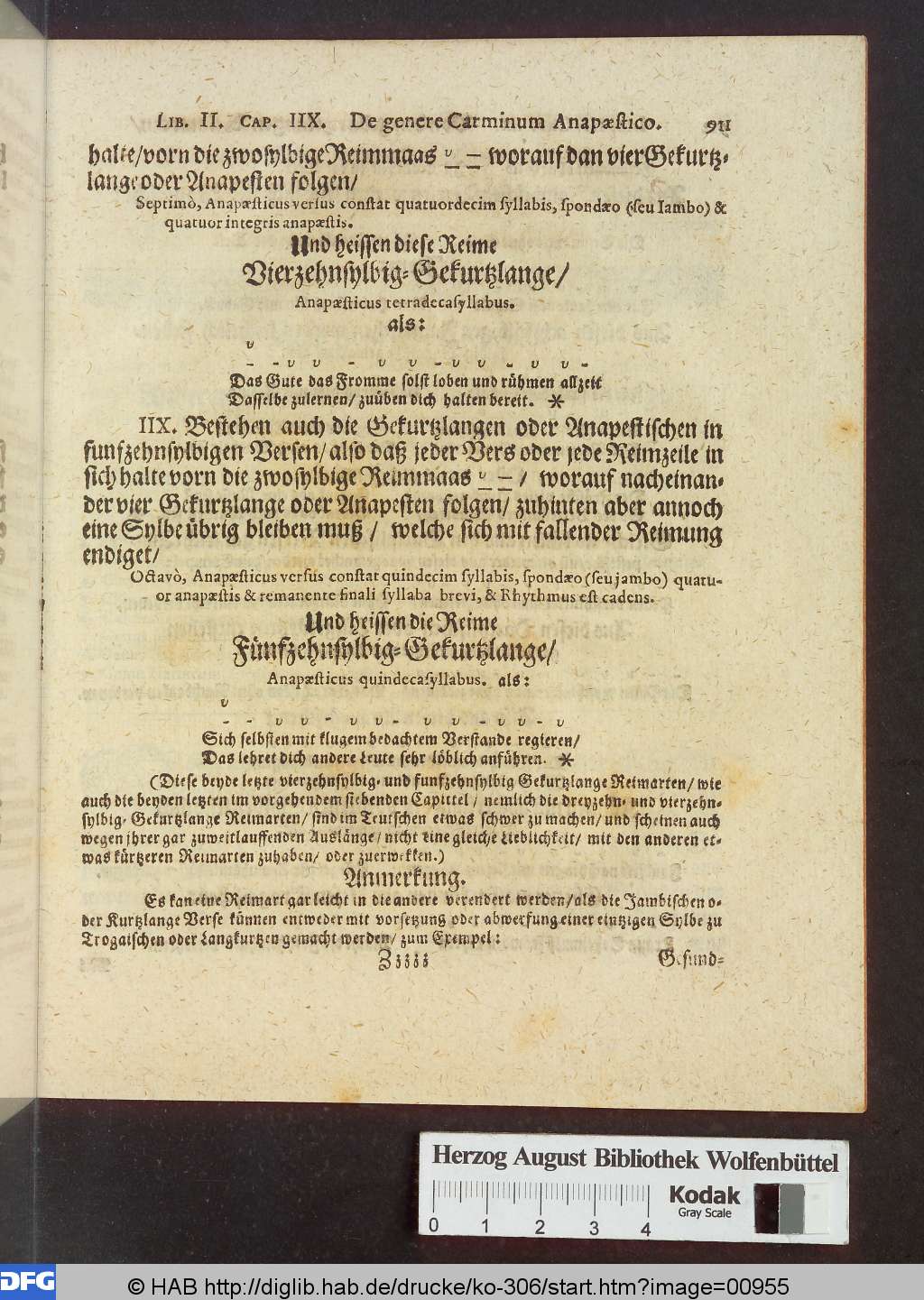 http://diglib.hab.de/drucke/ko-306/00955.jpg