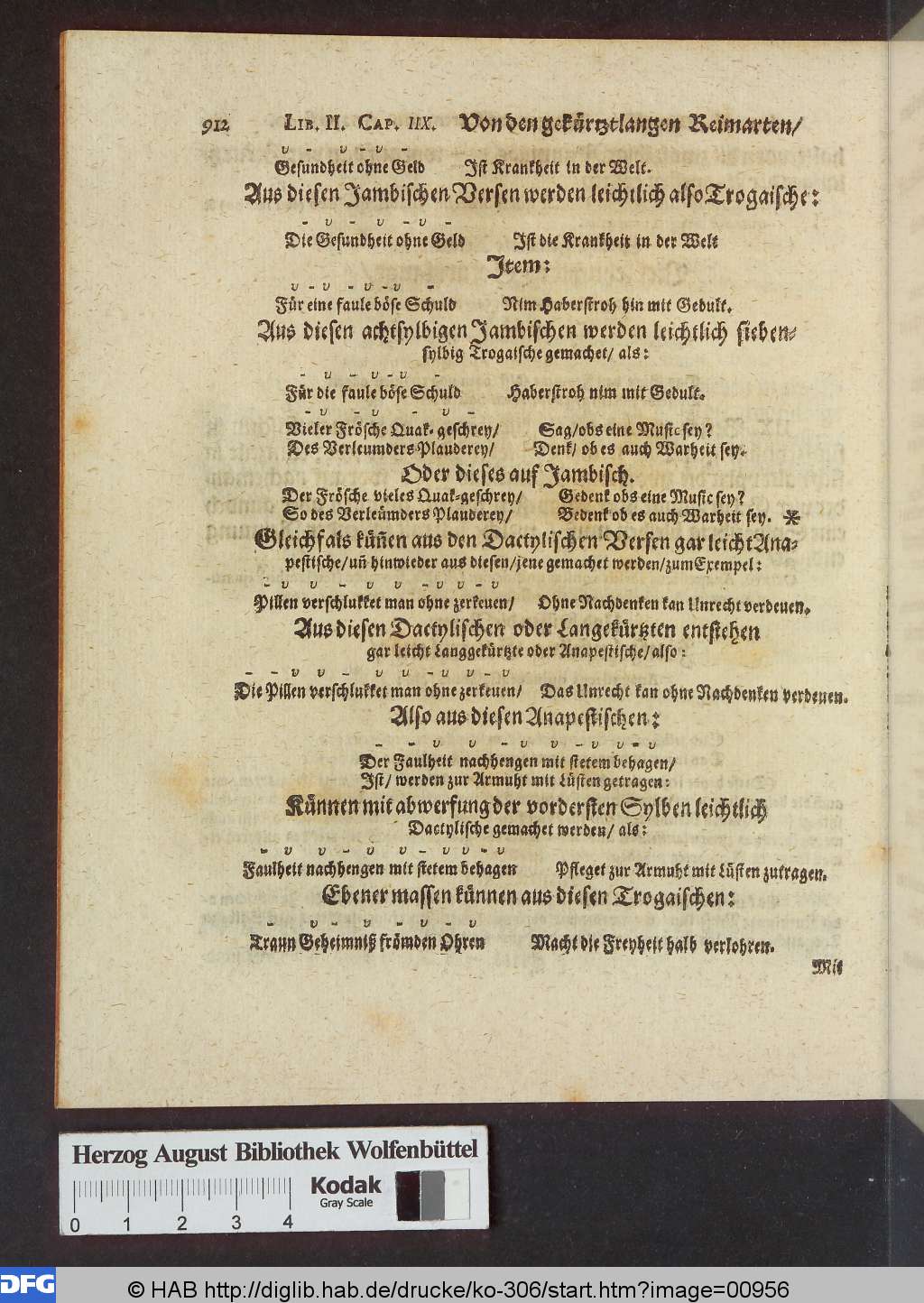 http://diglib.hab.de/drucke/ko-306/00956.jpg