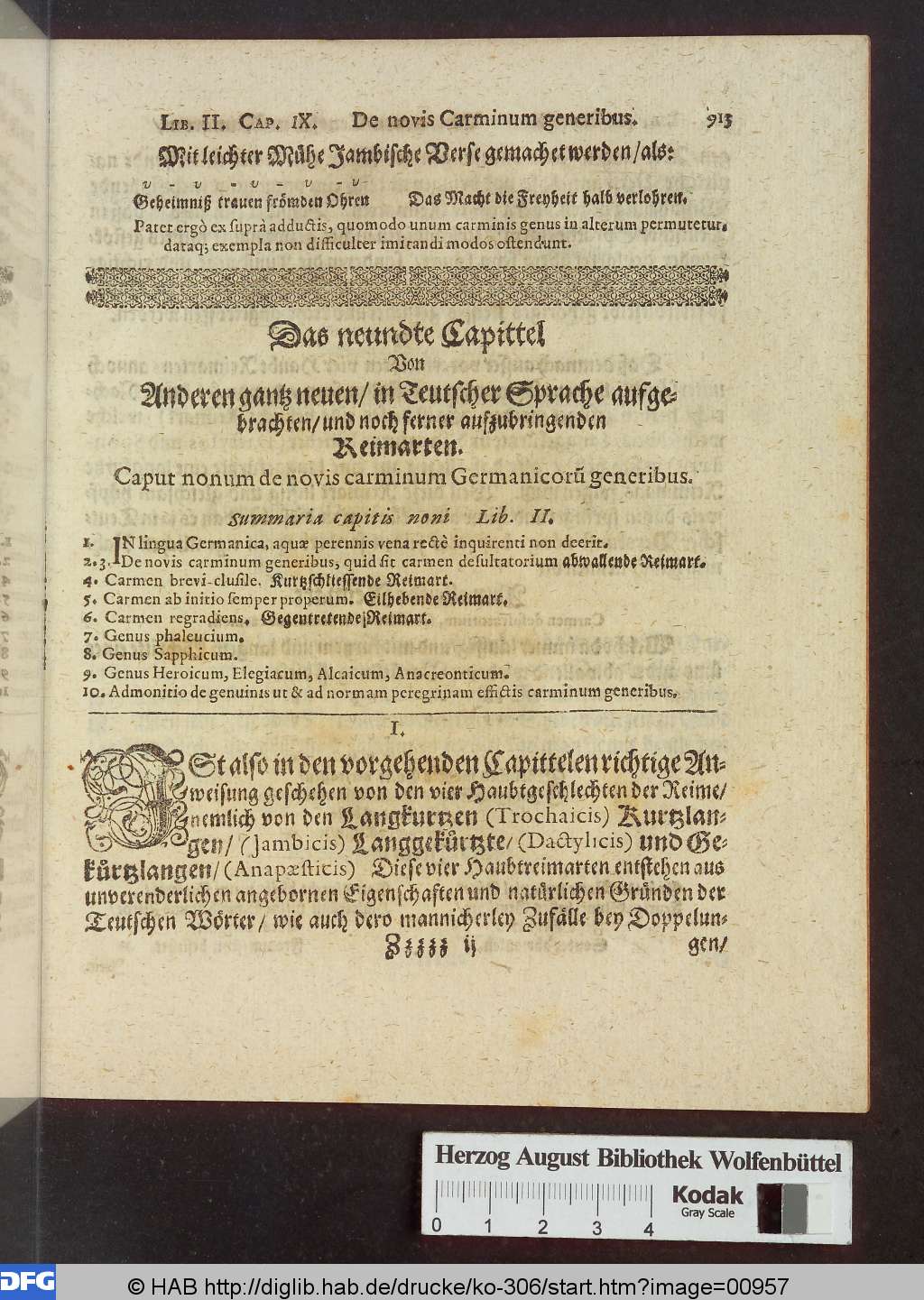 http://diglib.hab.de/drucke/ko-306/00957.jpg