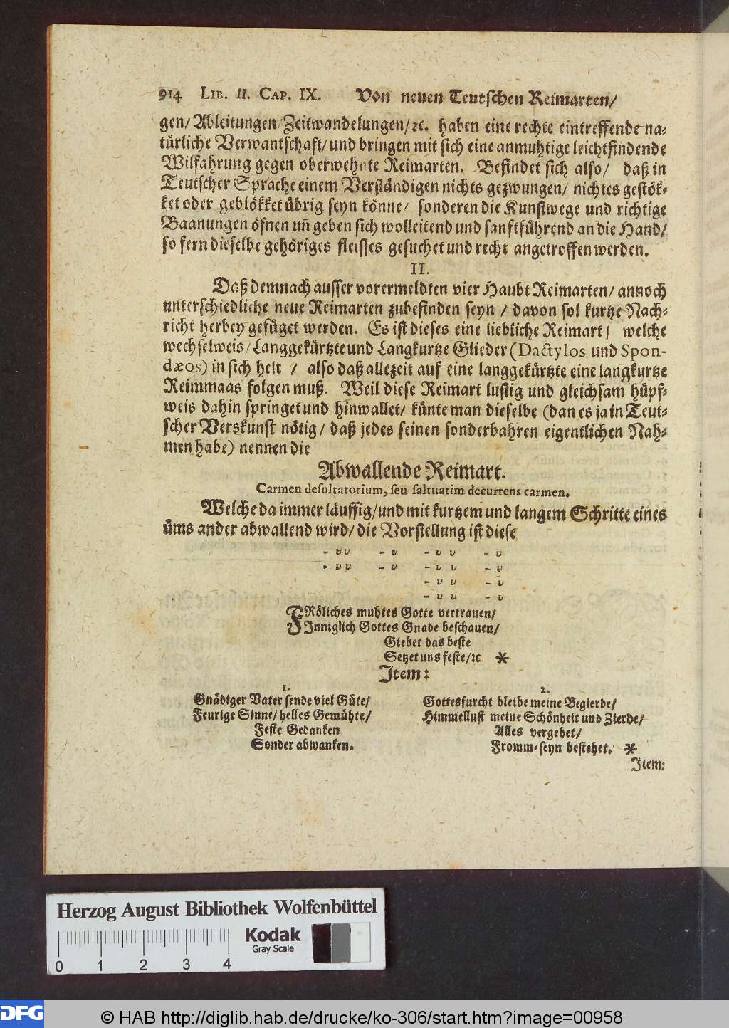 http://diglib.hab.de/drucke/ko-306/00958.jpg