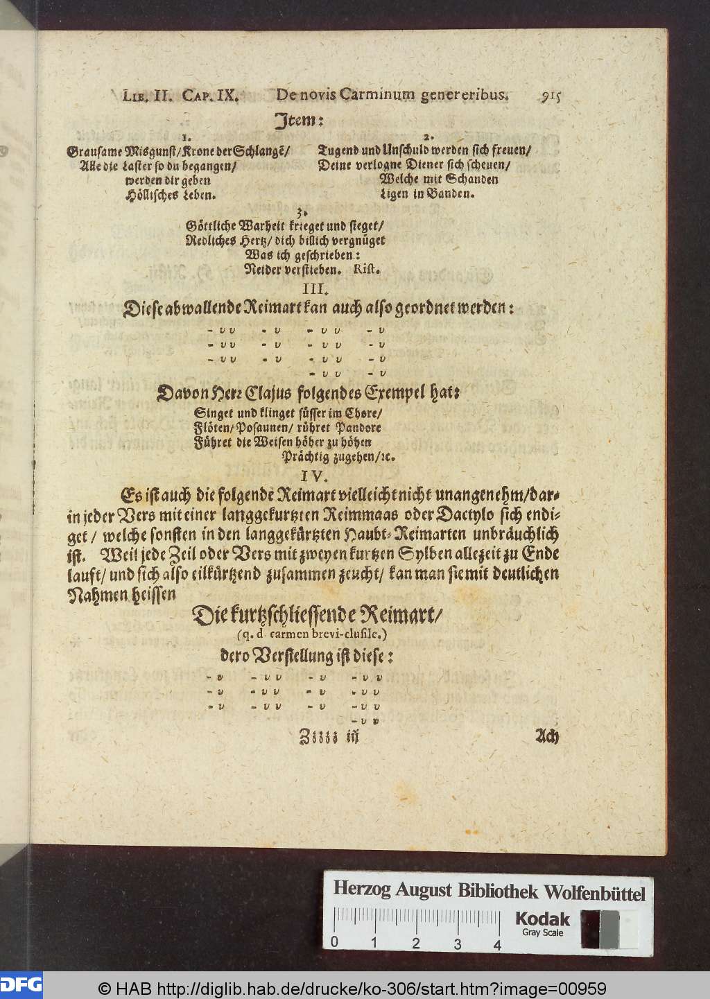 http://diglib.hab.de/drucke/ko-306/00959.jpg