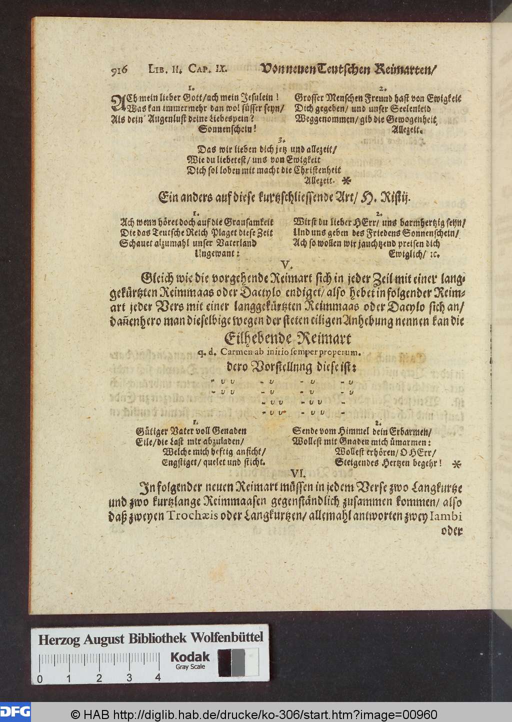 http://diglib.hab.de/drucke/ko-306/00960.jpg