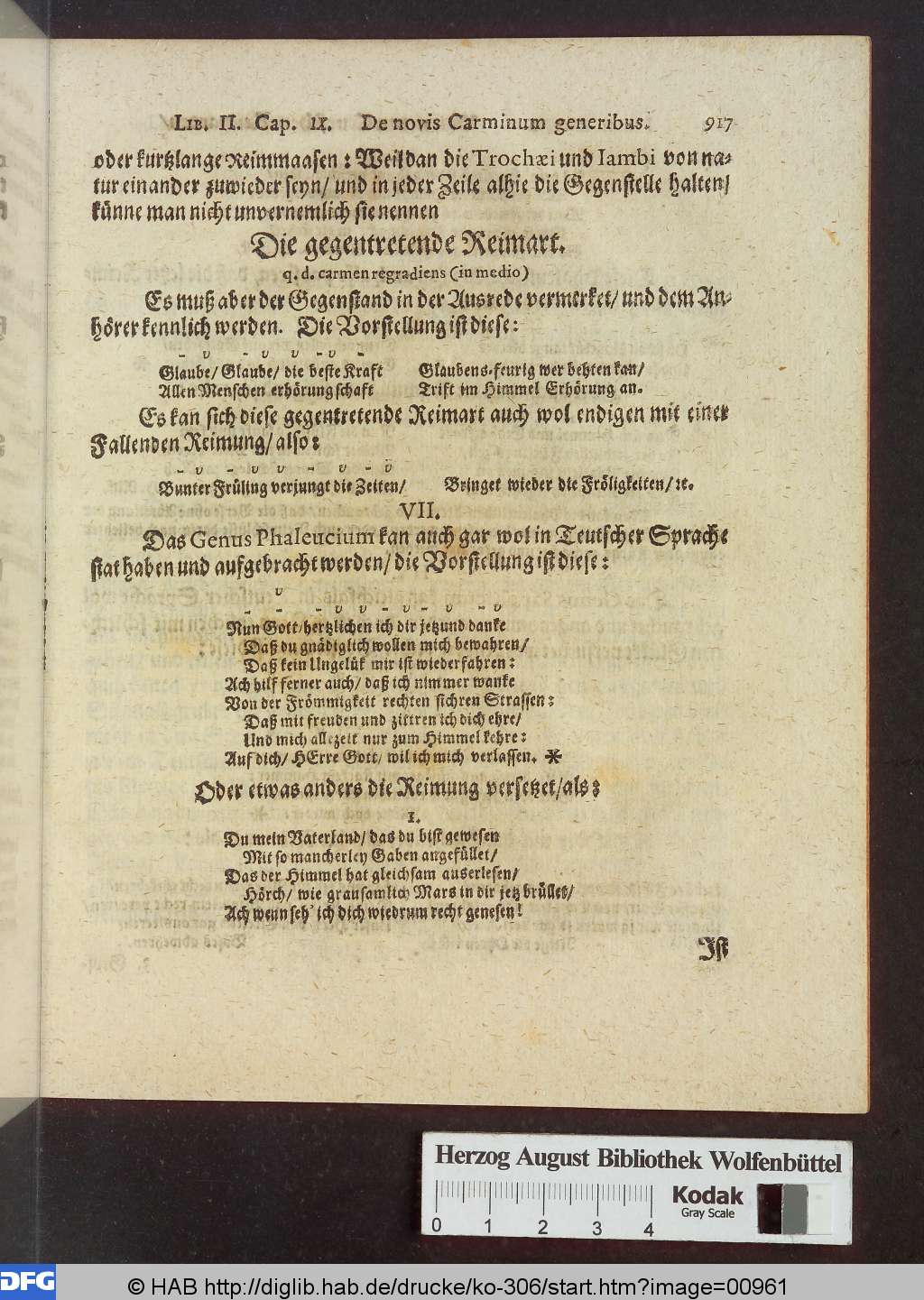 http://diglib.hab.de/drucke/ko-306/00961.jpg