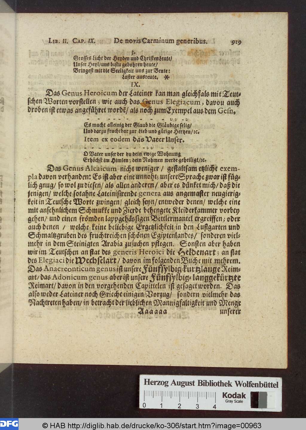 http://diglib.hab.de/drucke/ko-306/00963.jpg