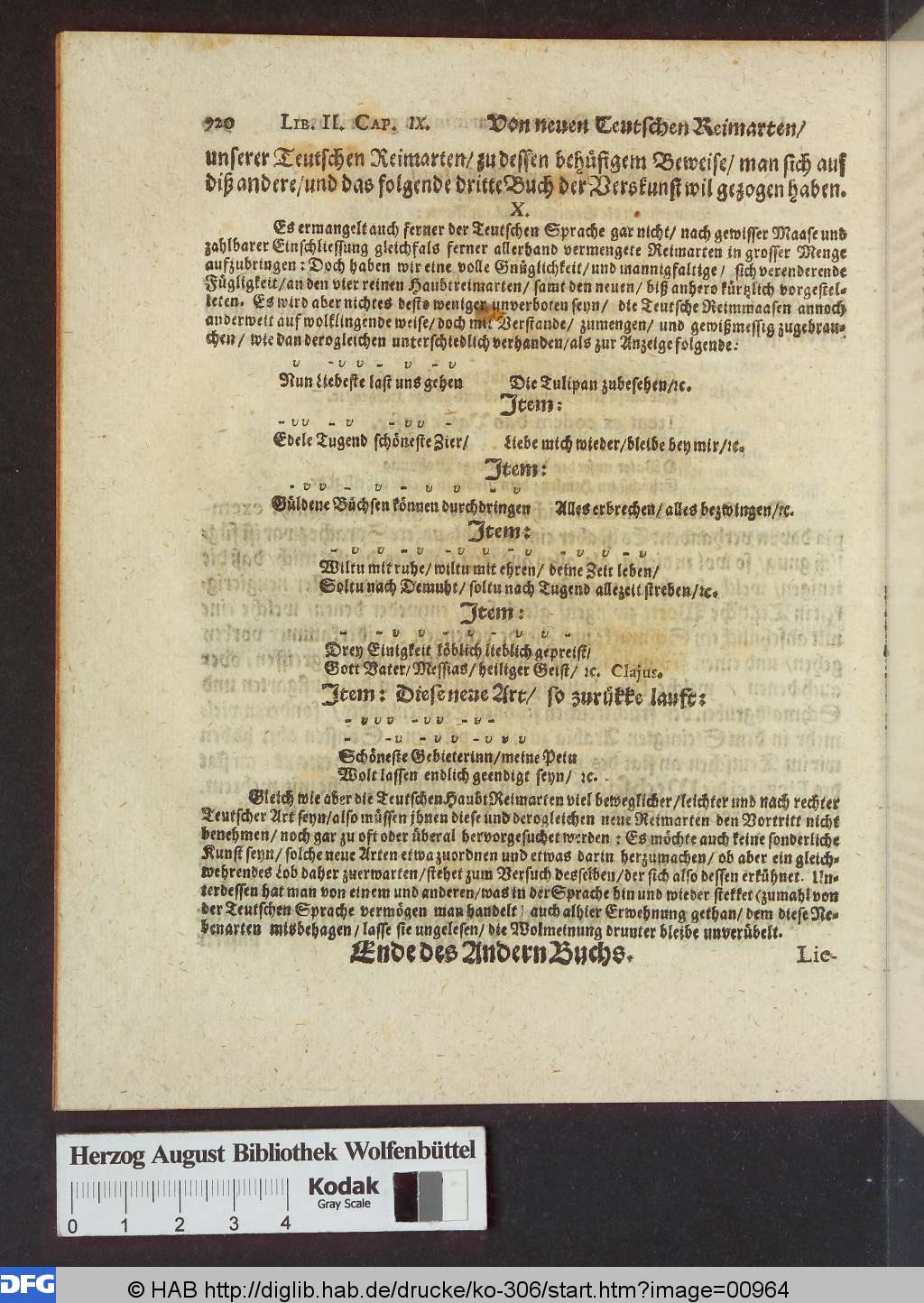 http://diglib.hab.de/drucke/ko-306/00964.jpg