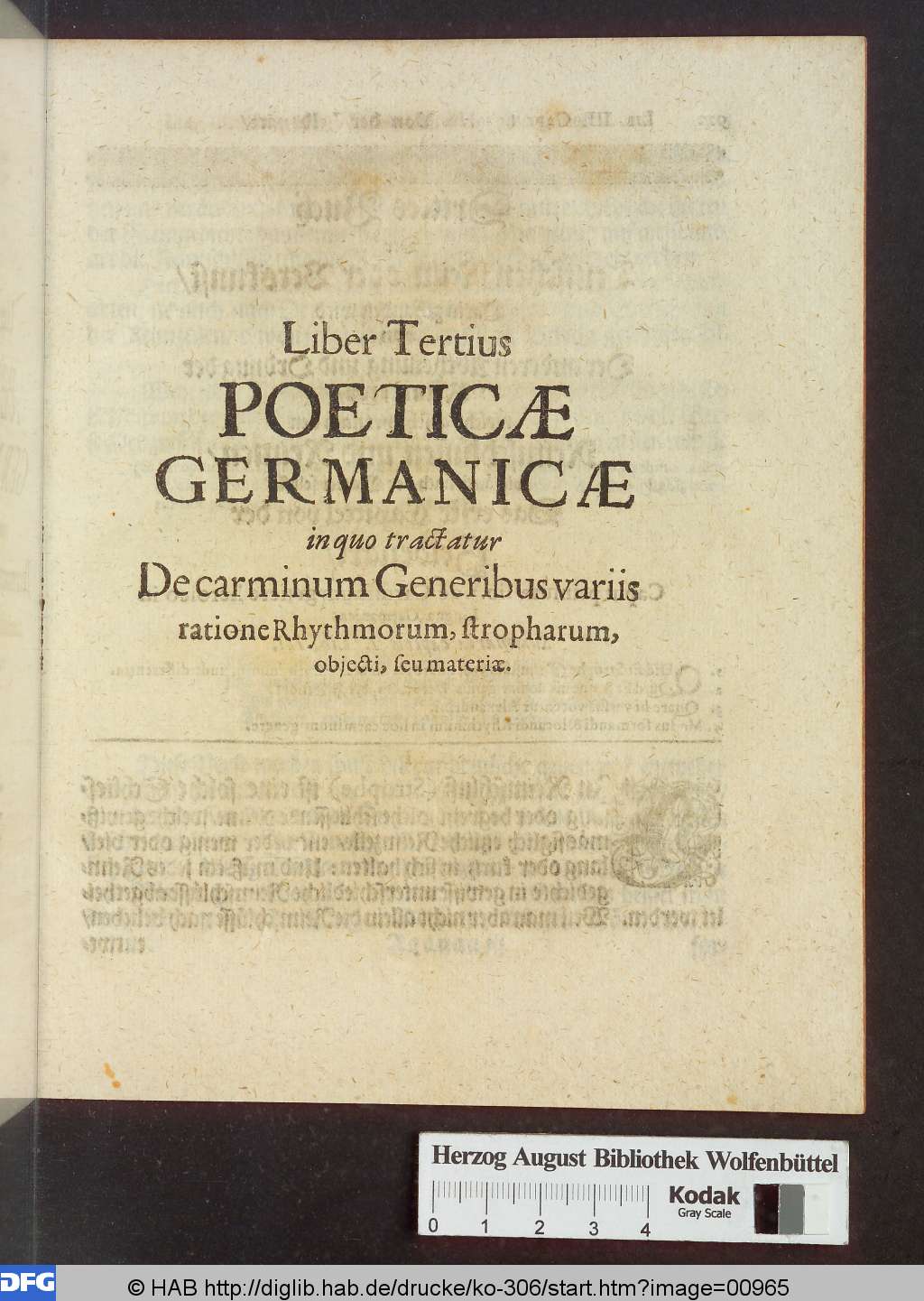 http://diglib.hab.de/drucke/ko-306/00965.jpg