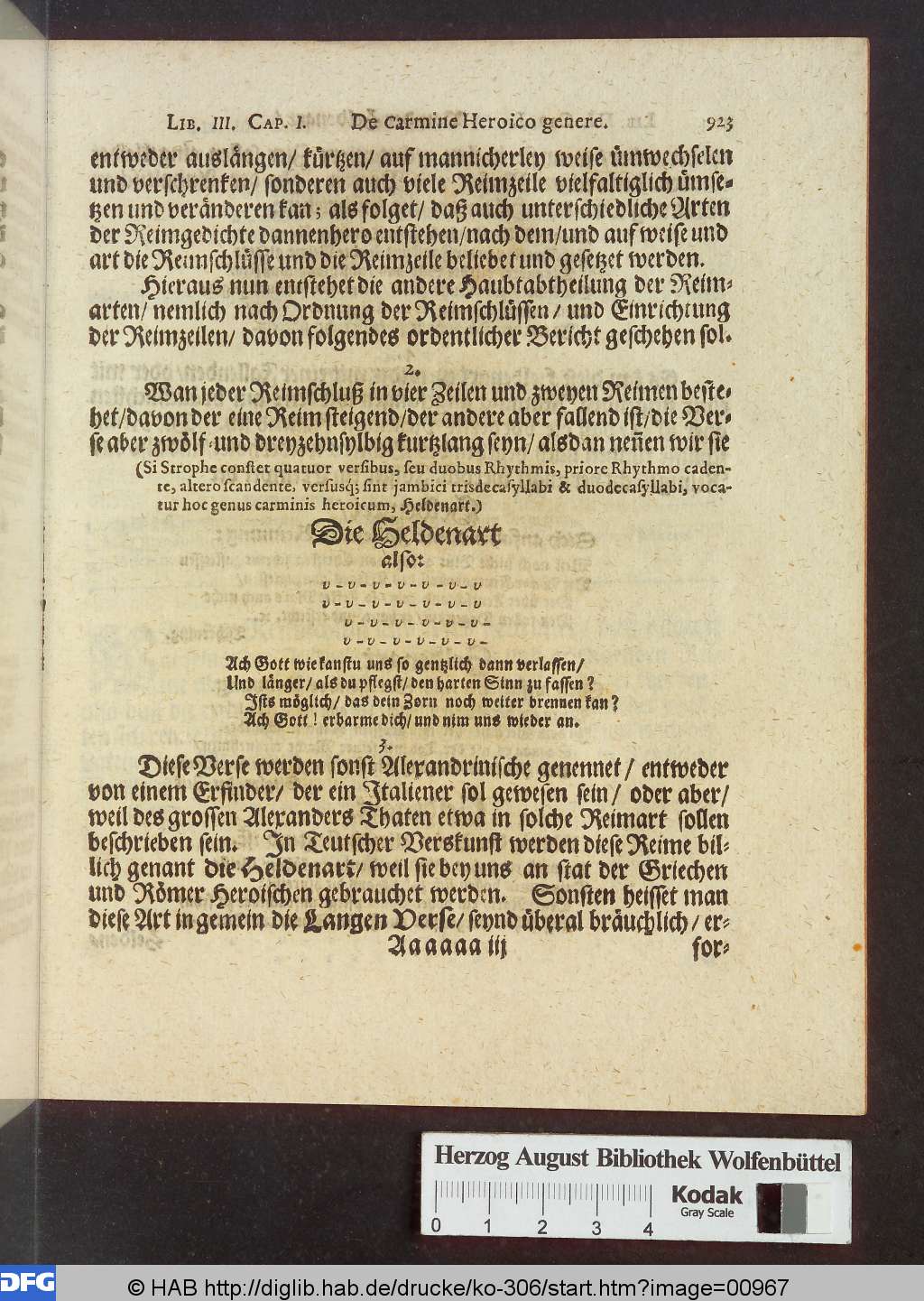 http://diglib.hab.de/drucke/ko-306/00967.jpg