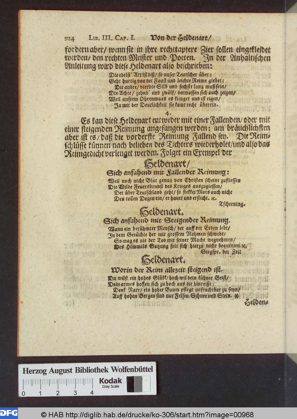 http://diglib.hab.de/drucke/ko-306/00968.jpg