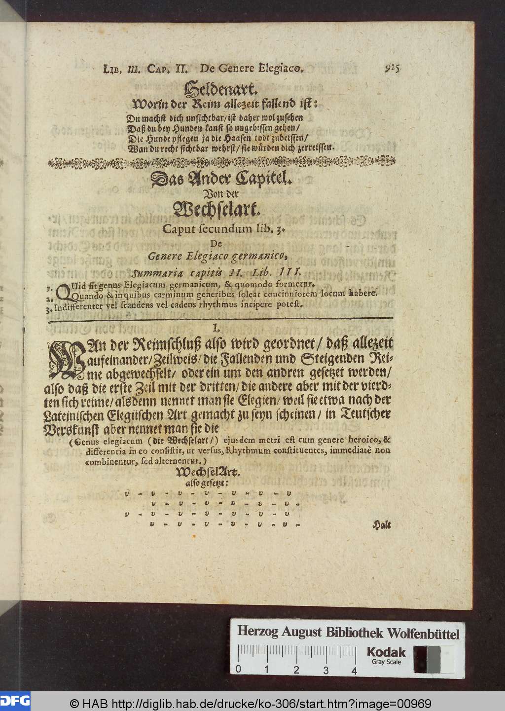 http://diglib.hab.de/drucke/ko-306/00969.jpg