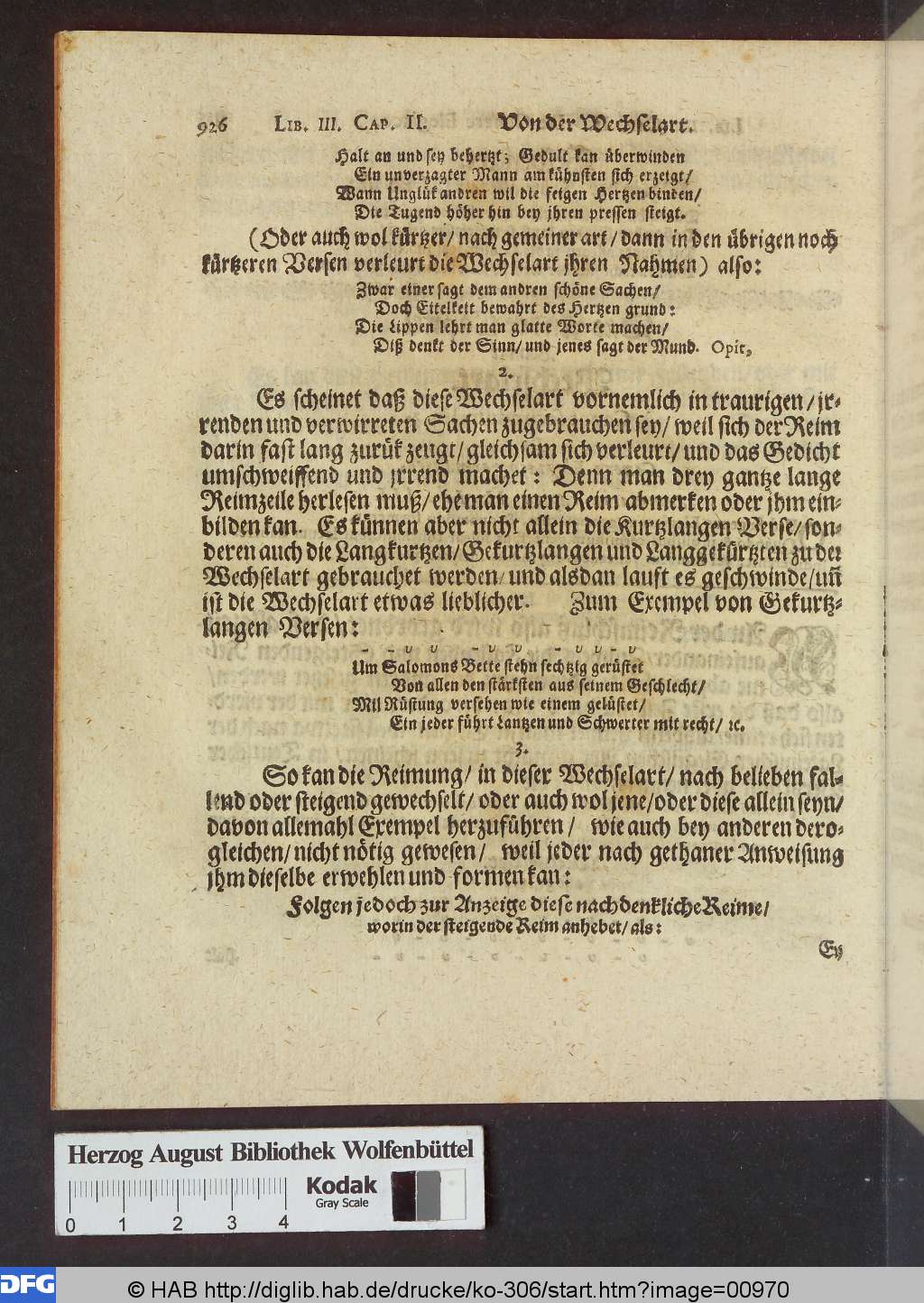 http://diglib.hab.de/drucke/ko-306/00970.jpg