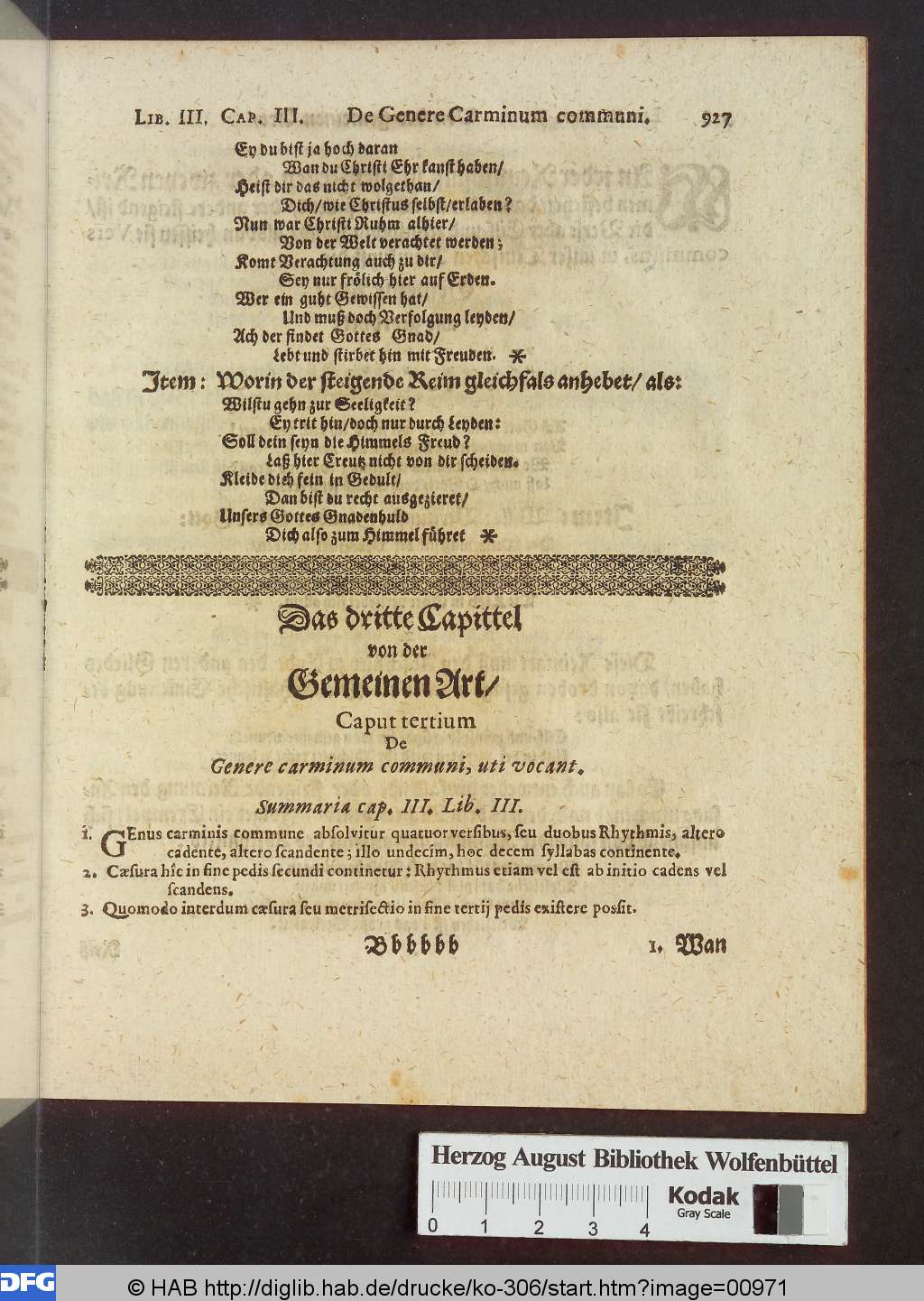 http://diglib.hab.de/drucke/ko-306/00971.jpg