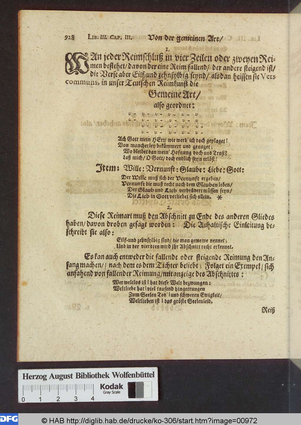 http://diglib.hab.de/drucke/ko-306/00972.jpg