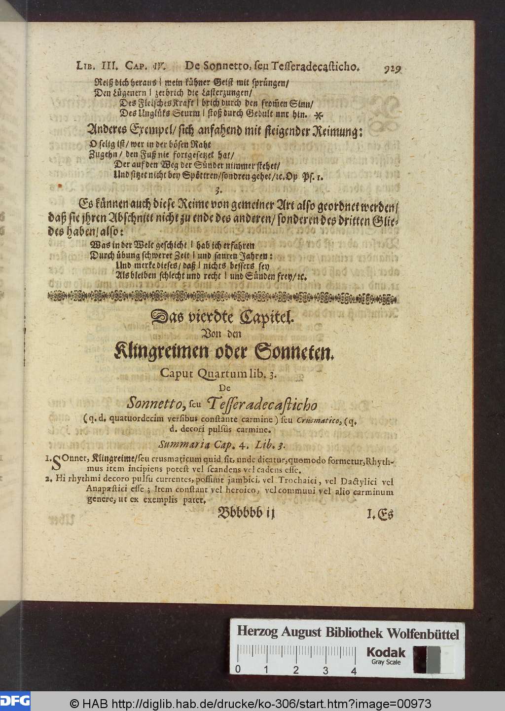 http://diglib.hab.de/drucke/ko-306/00973.jpg