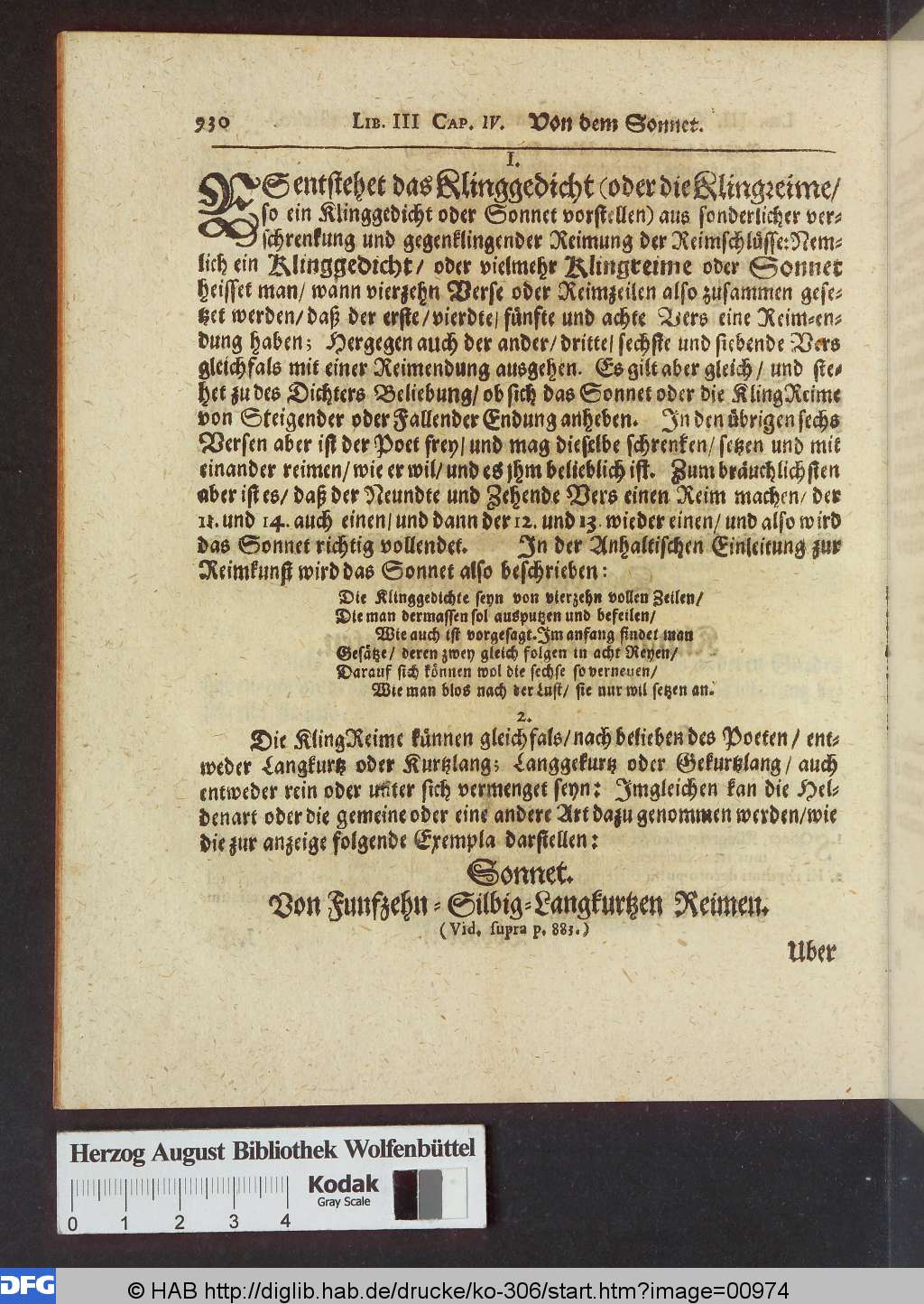 http://diglib.hab.de/drucke/ko-306/00974.jpg