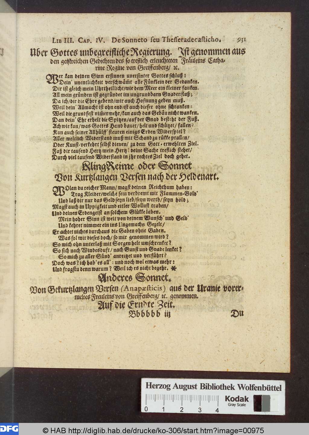 http://diglib.hab.de/drucke/ko-306/00975.jpg