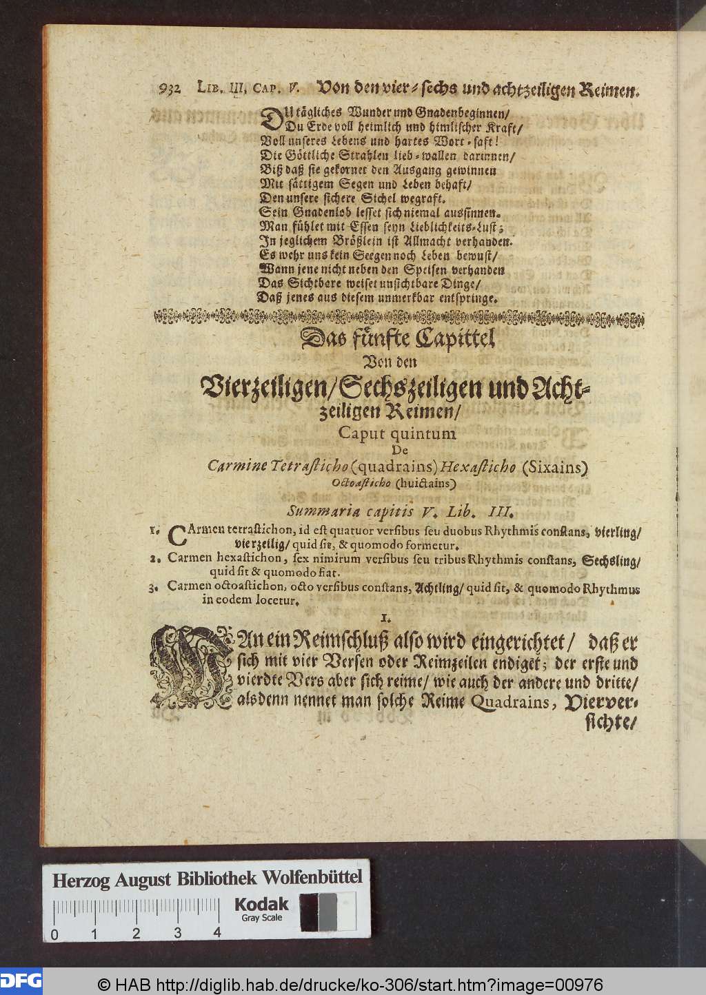 http://diglib.hab.de/drucke/ko-306/00976.jpg