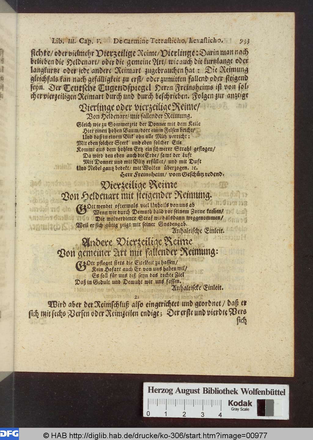 http://diglib.hab.de/drucke/ko-306/00977.jpg