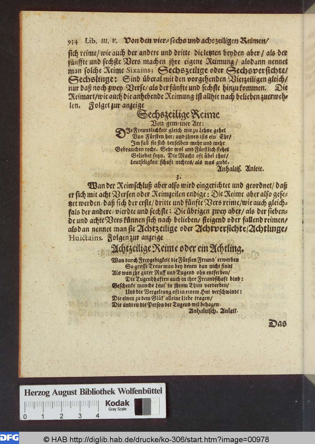 http://diglib.hab.de/drucke/ko-306/00978.jpg