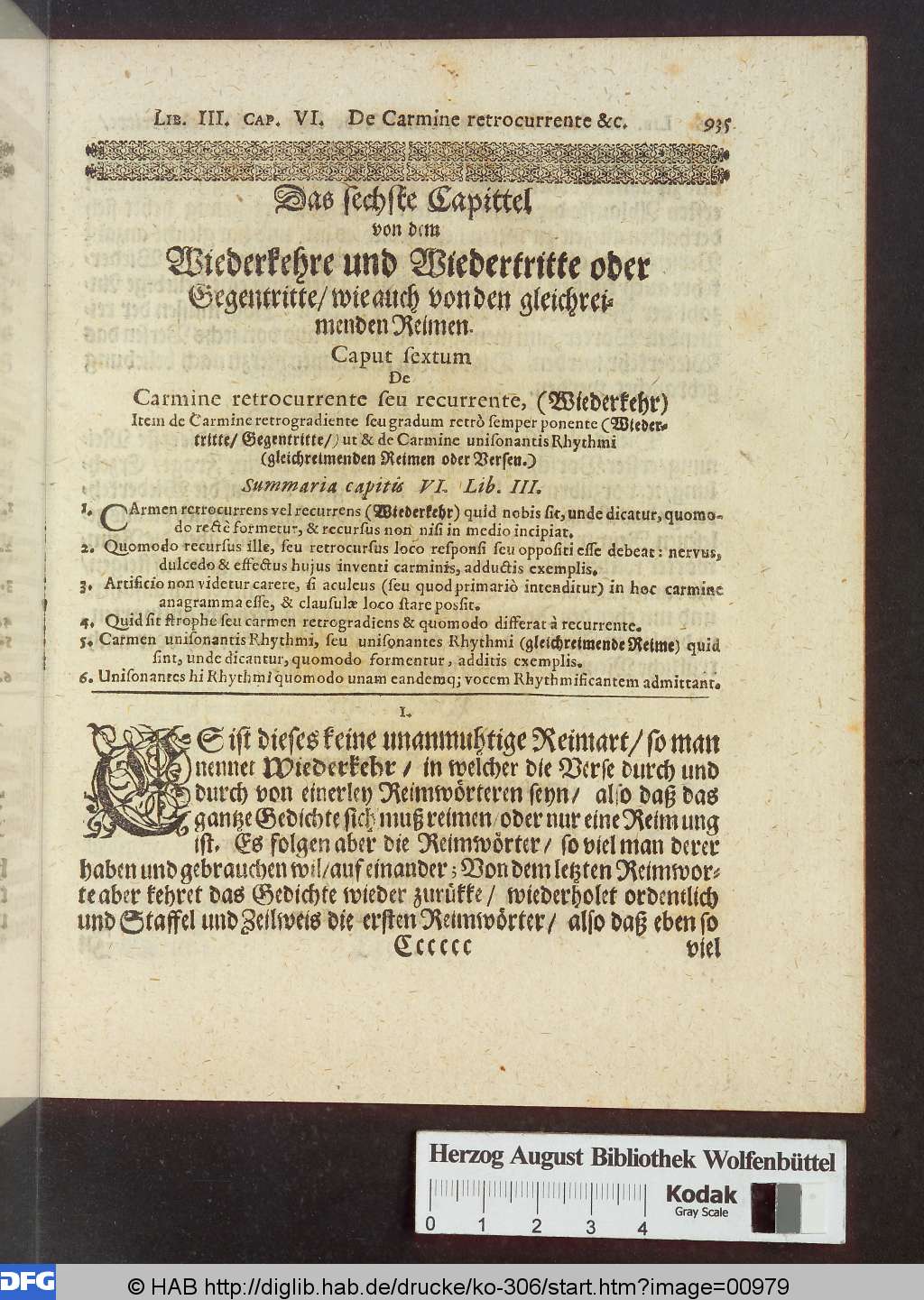 http://diglib.hab.de/drucke/ko-306/00979.jpg