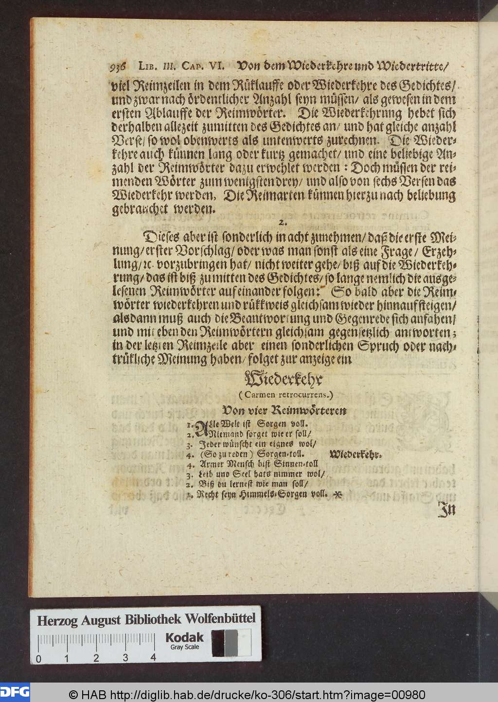 http://diglib.hab.de/drucke/ko-306/00980.jpg