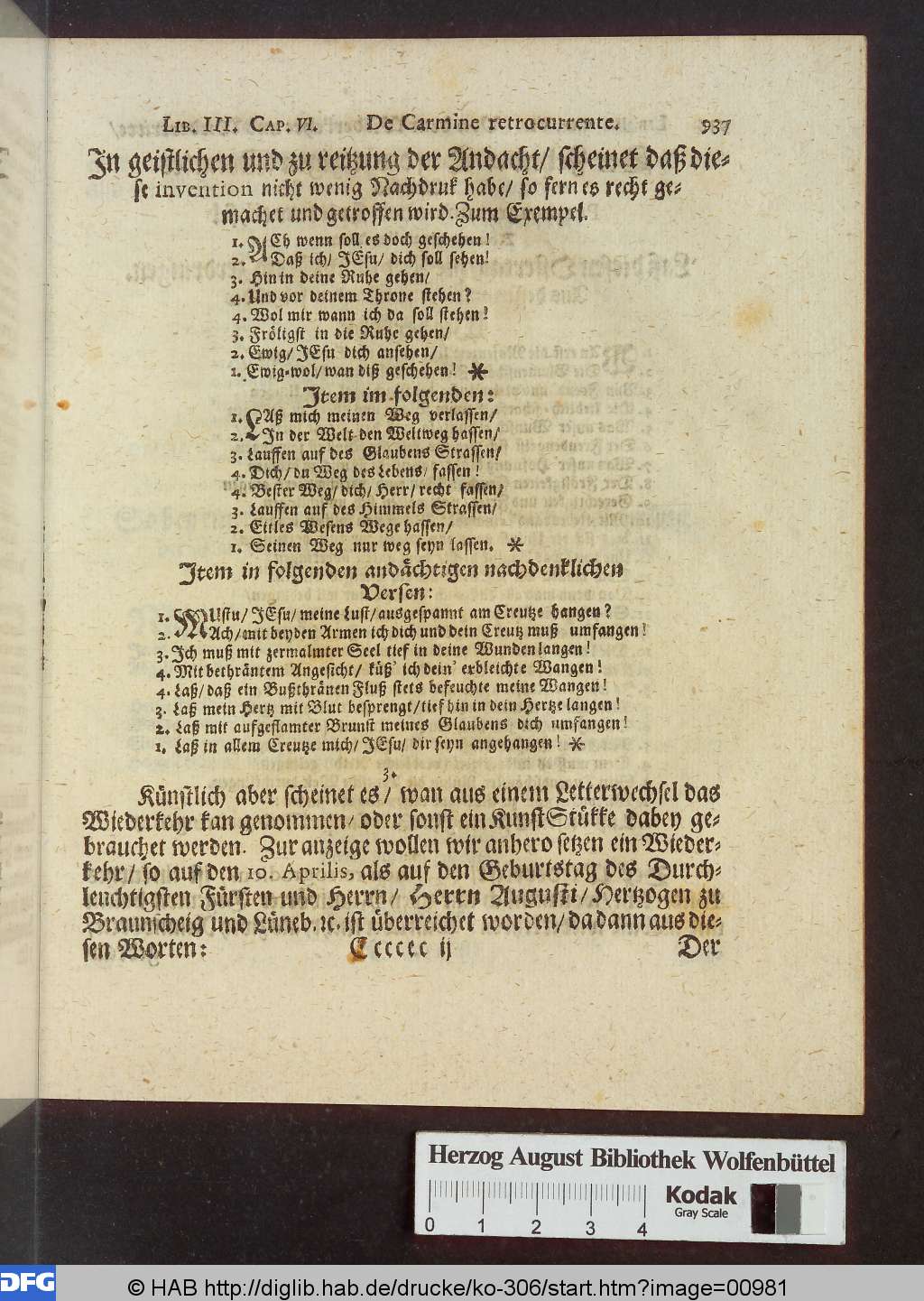 http://diglib.hab.de/drucke/ko-306/00981.jpg