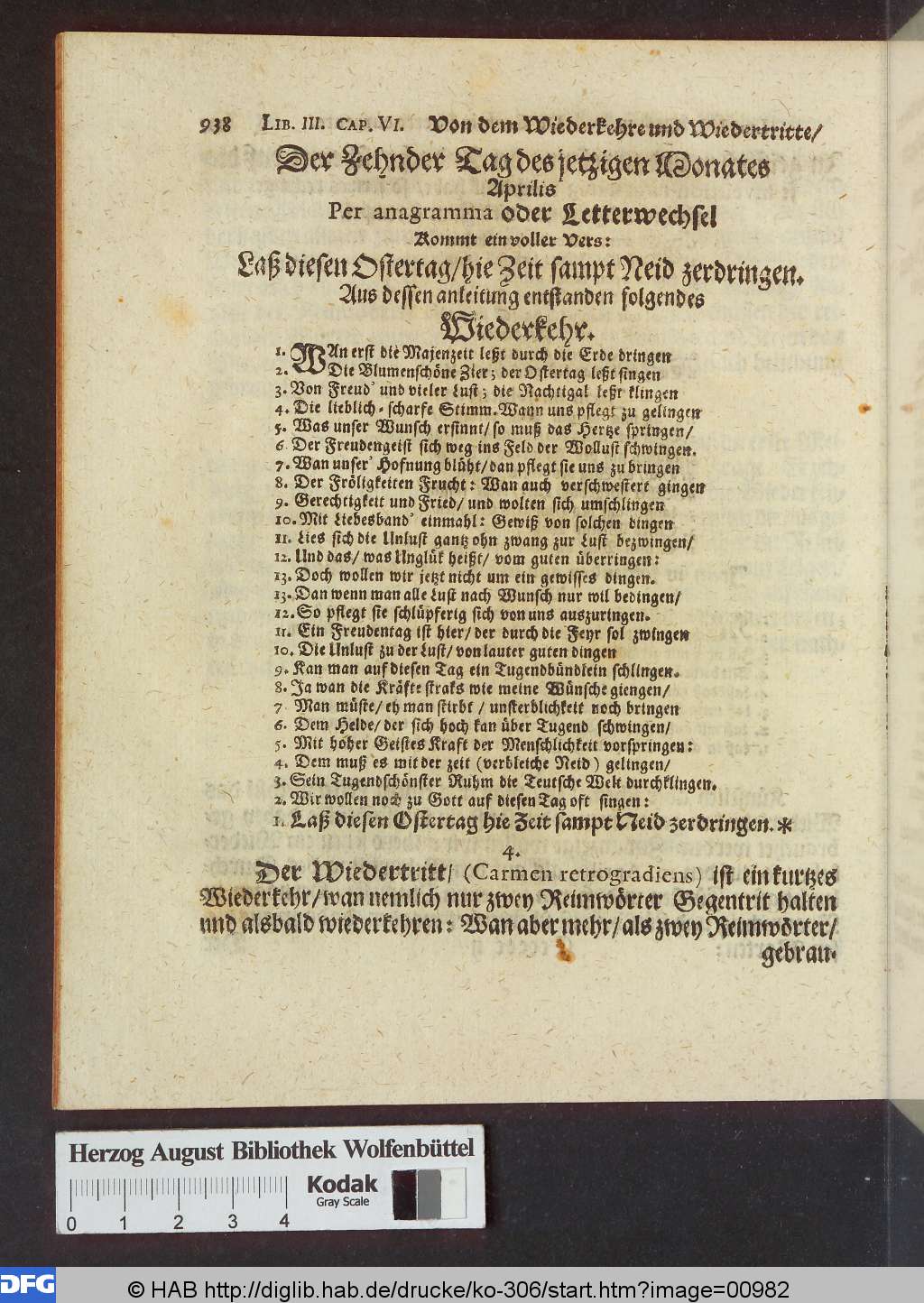http://diglib.hab.de/drucke/ko-306/00982.jpg