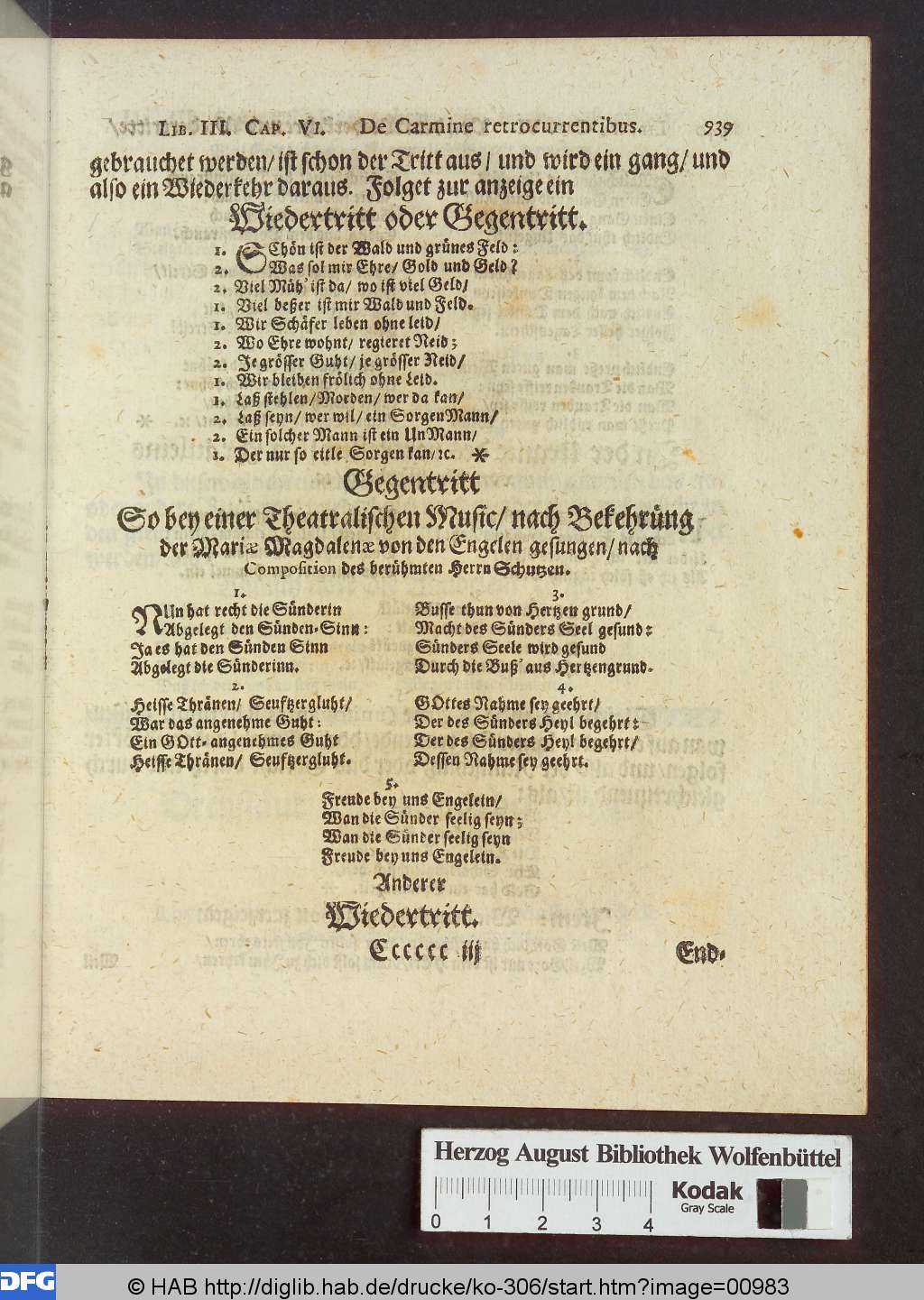 http://diglib.hab.de/drucke/ko-306/00983.jpg