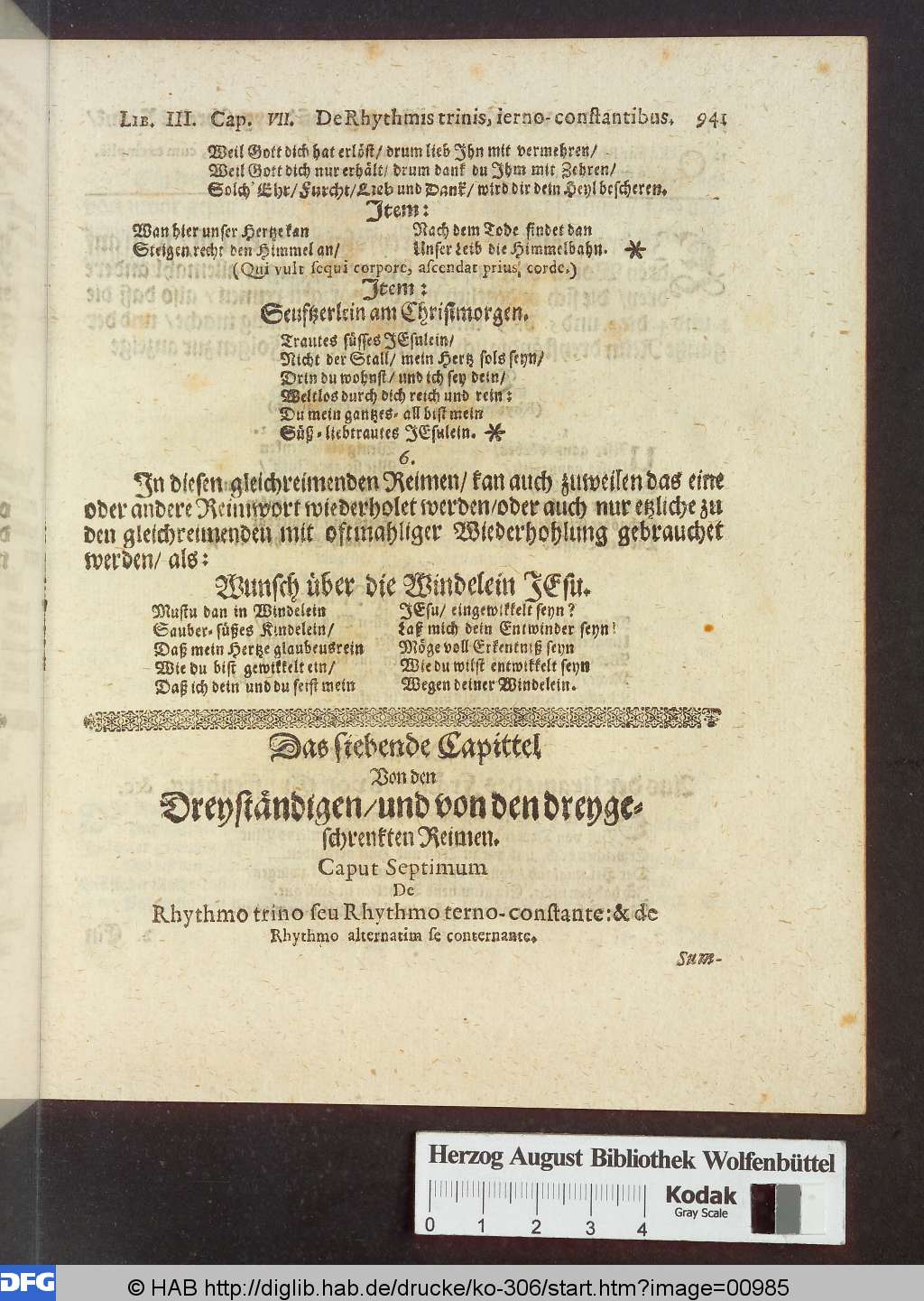 http://diglib.hab.de/drucke/ko-306/00985.jpg