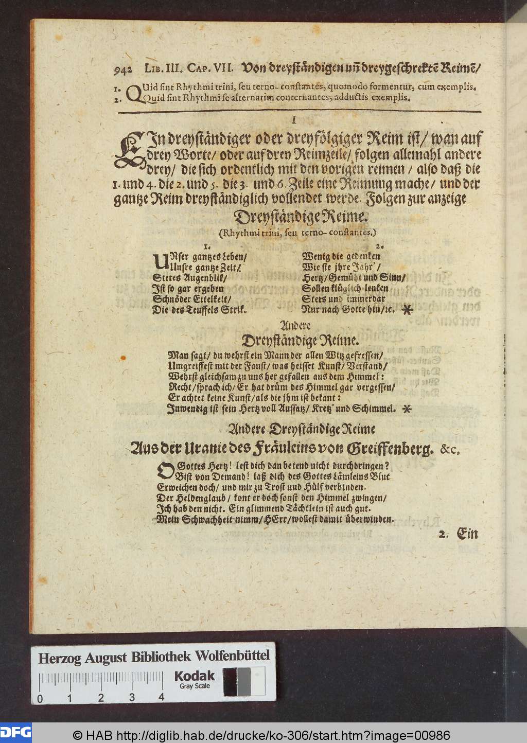 http://diglib.hab.de/drucke/ko-306/00986.jpg