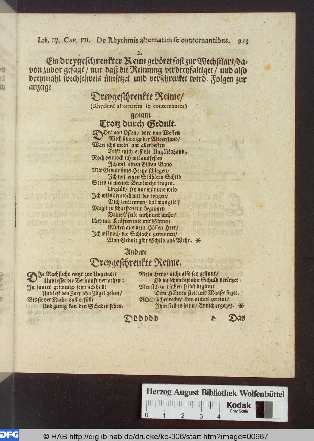 http://diglib.hab.de/drucke/ko-306/00987.jpg