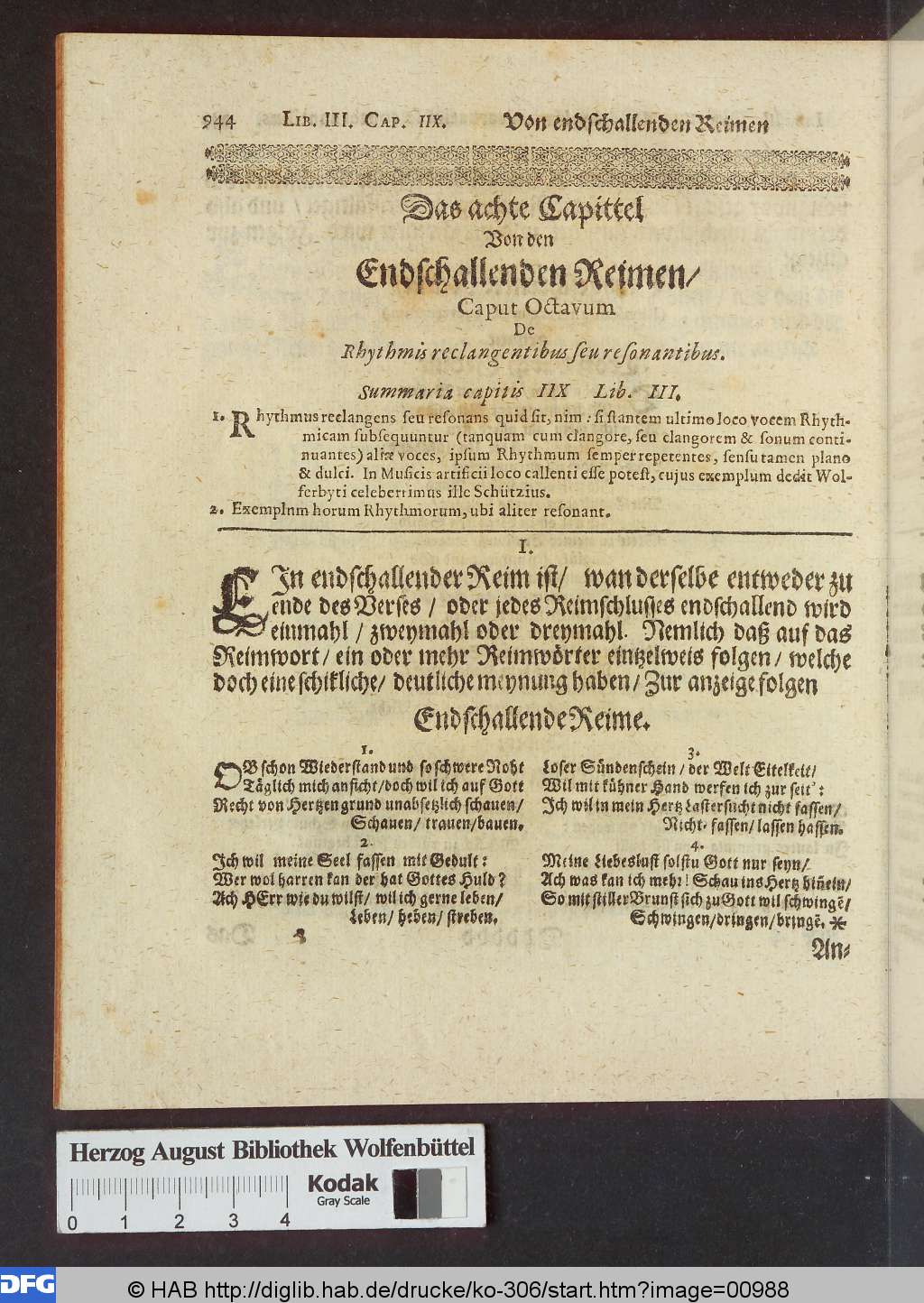 http://diglib.hab.de/drucke/ko-306/00988.jpg