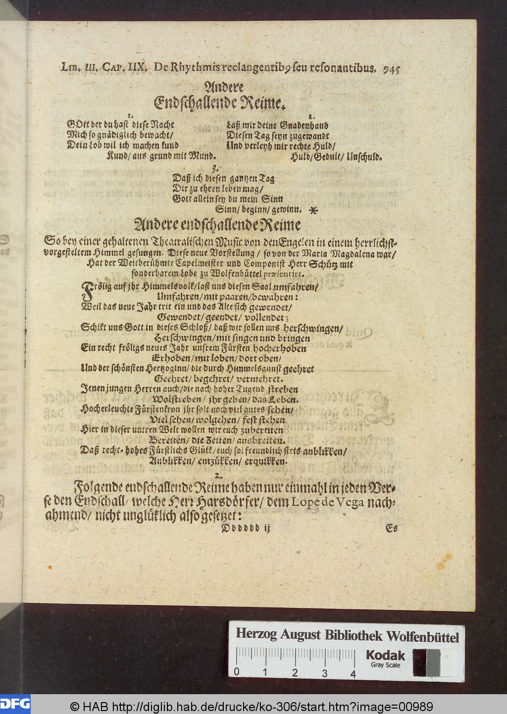 http://diglib.hab.de/drucke/ko-306/00989.jpg