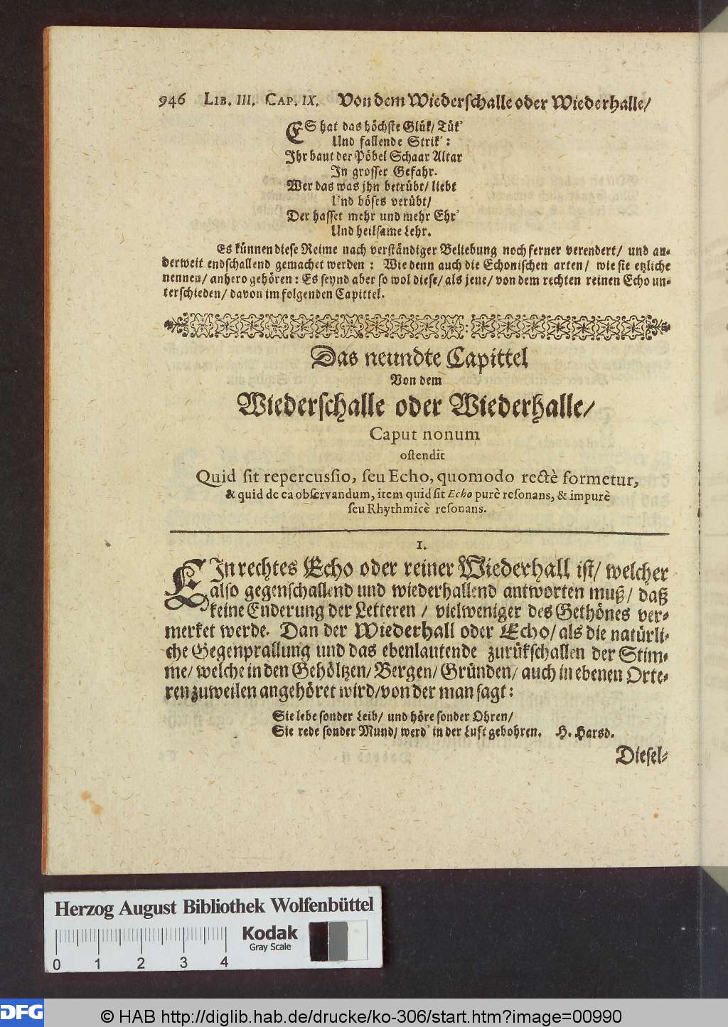 http://diglib.hab.de/drucke/ko-306/00990.jpg