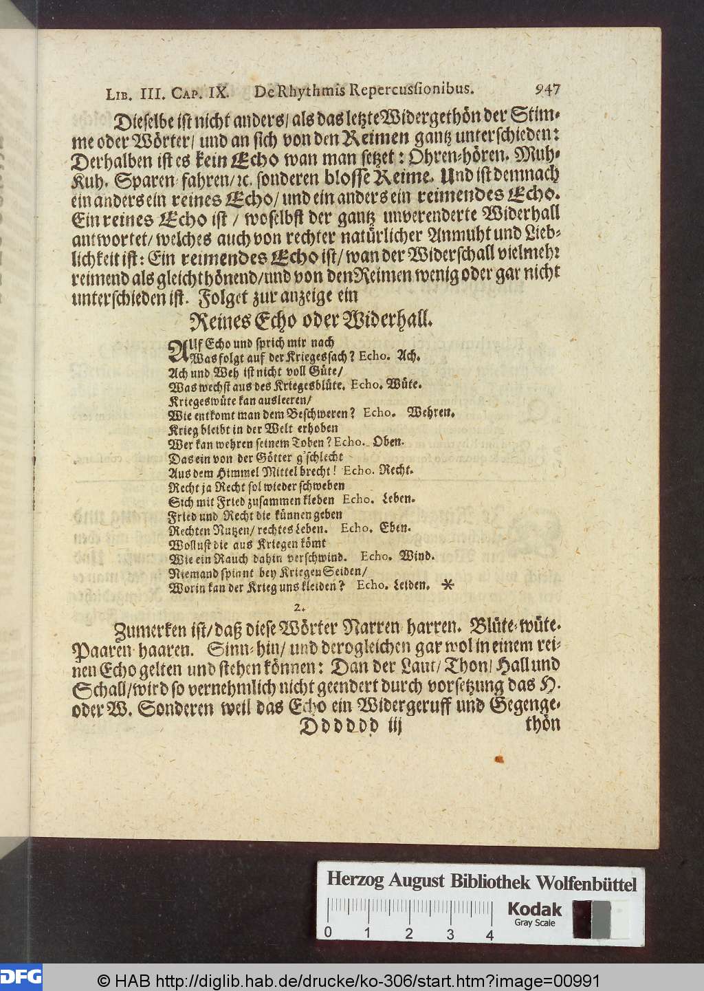 http://diglib.hab.de/drucke/ko-306/00991.jpg