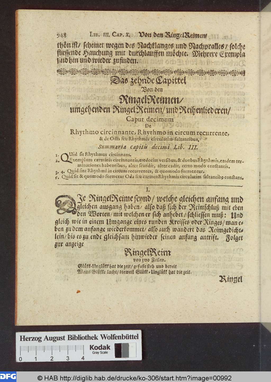 http://diglib.hab.de/drucke/ko-306/00992.jpg