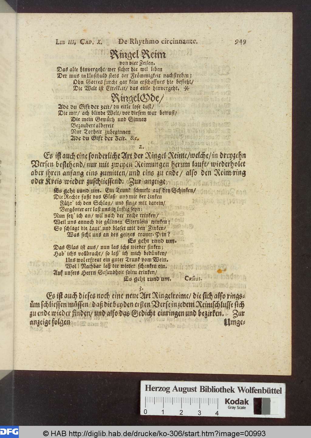 http://diglib.hab.de/drucke/ko-306/00993.jpg