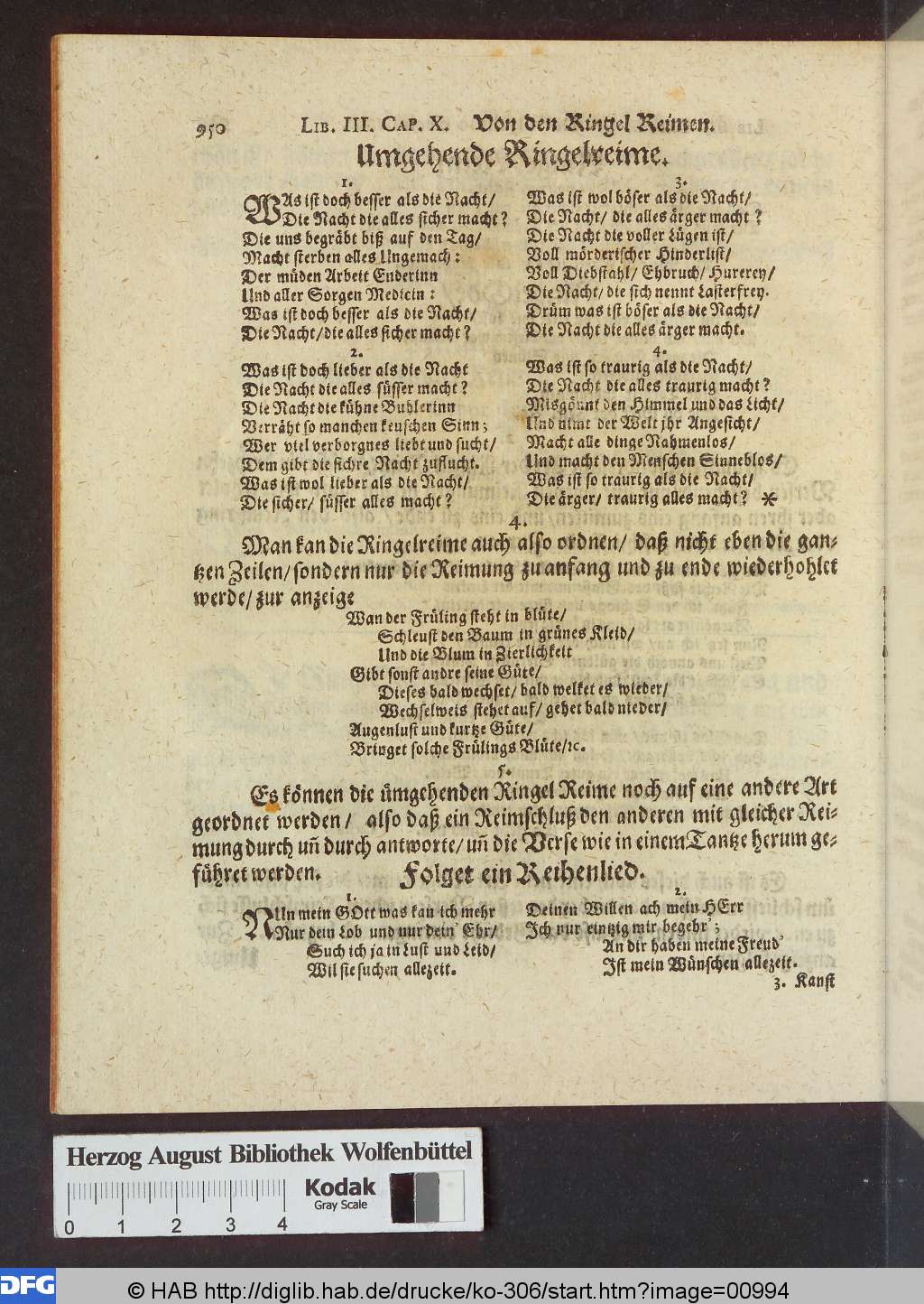 http://diglib.hab.de/drucke/ko-306/00994.jpg