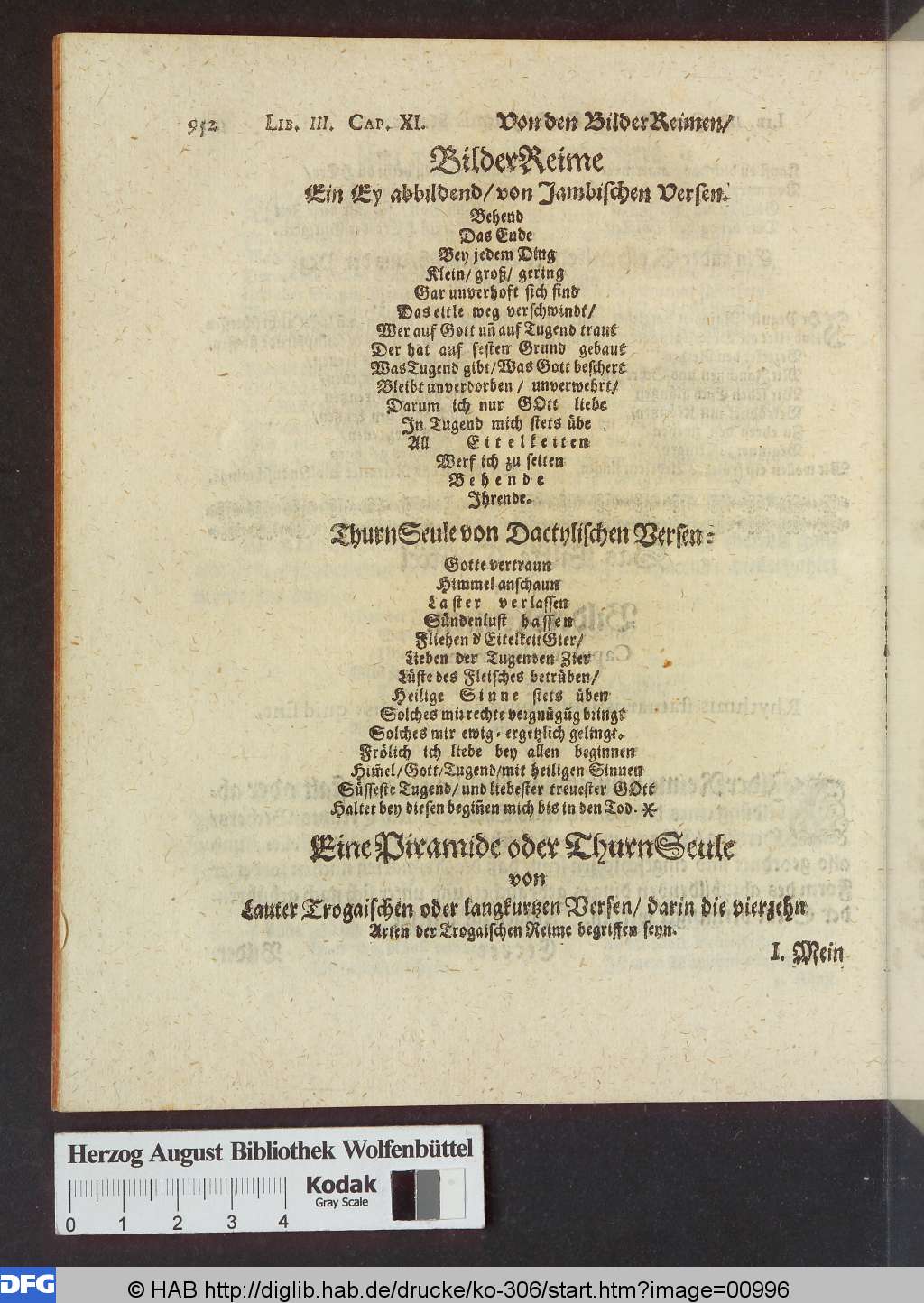 http://diglib.hab.de/drucke/ko-306/00996.jpg