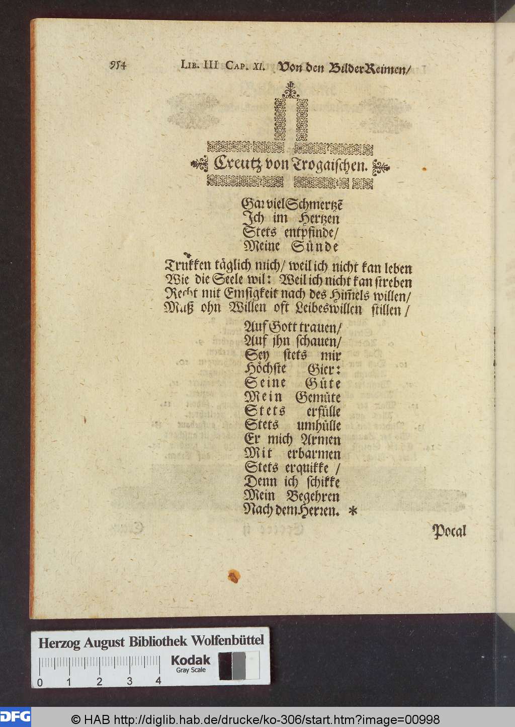 http://diglib.hab.de/drucke/ko-306/00998.jpg
