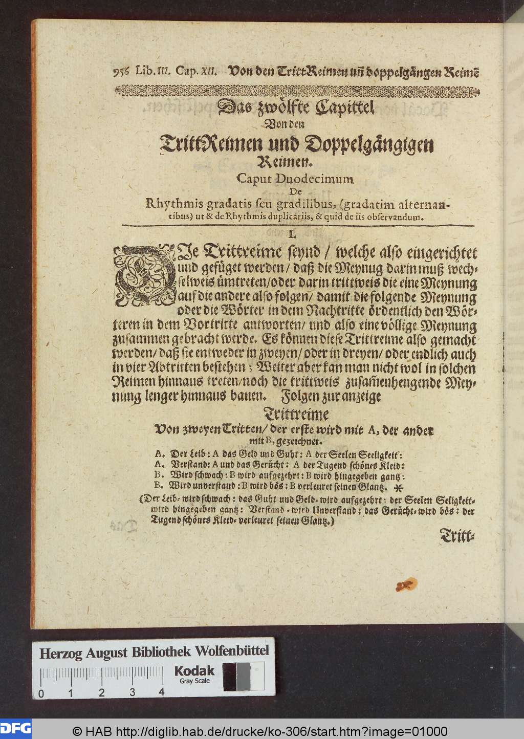 http://diglib.hab.de/drucke/ko-306/01000.jpg