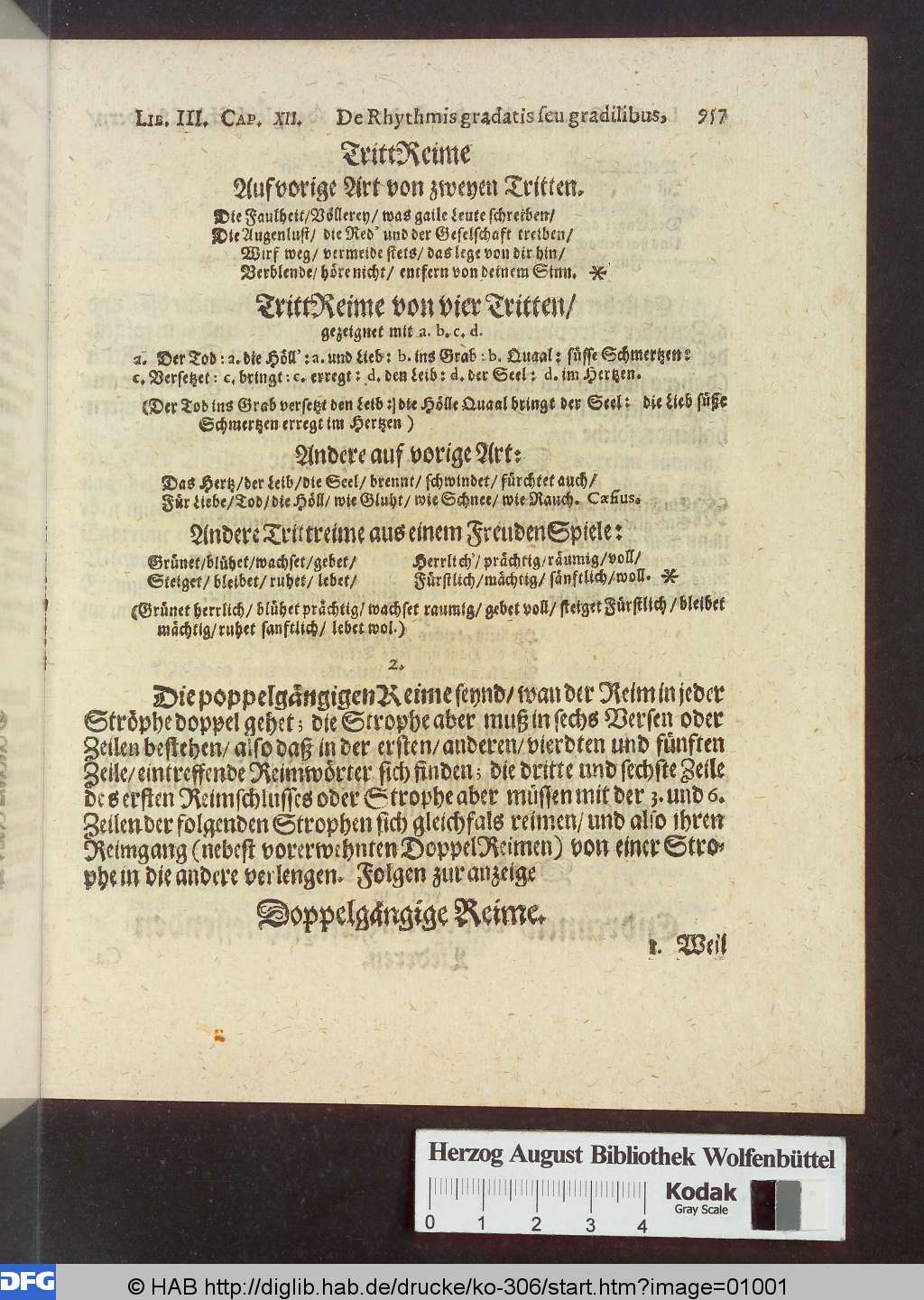 http://diglib.hab.de/drucke/ko-306/01001.jpg
