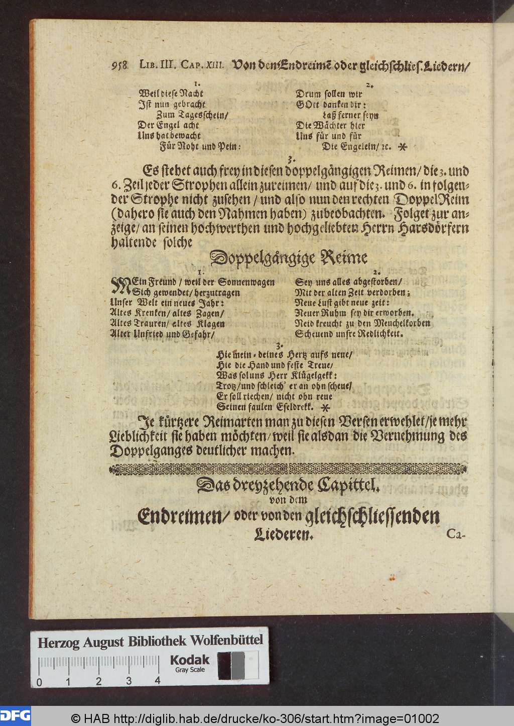 http://diglib.hab.de/drucke/ko-306/01002.jpg