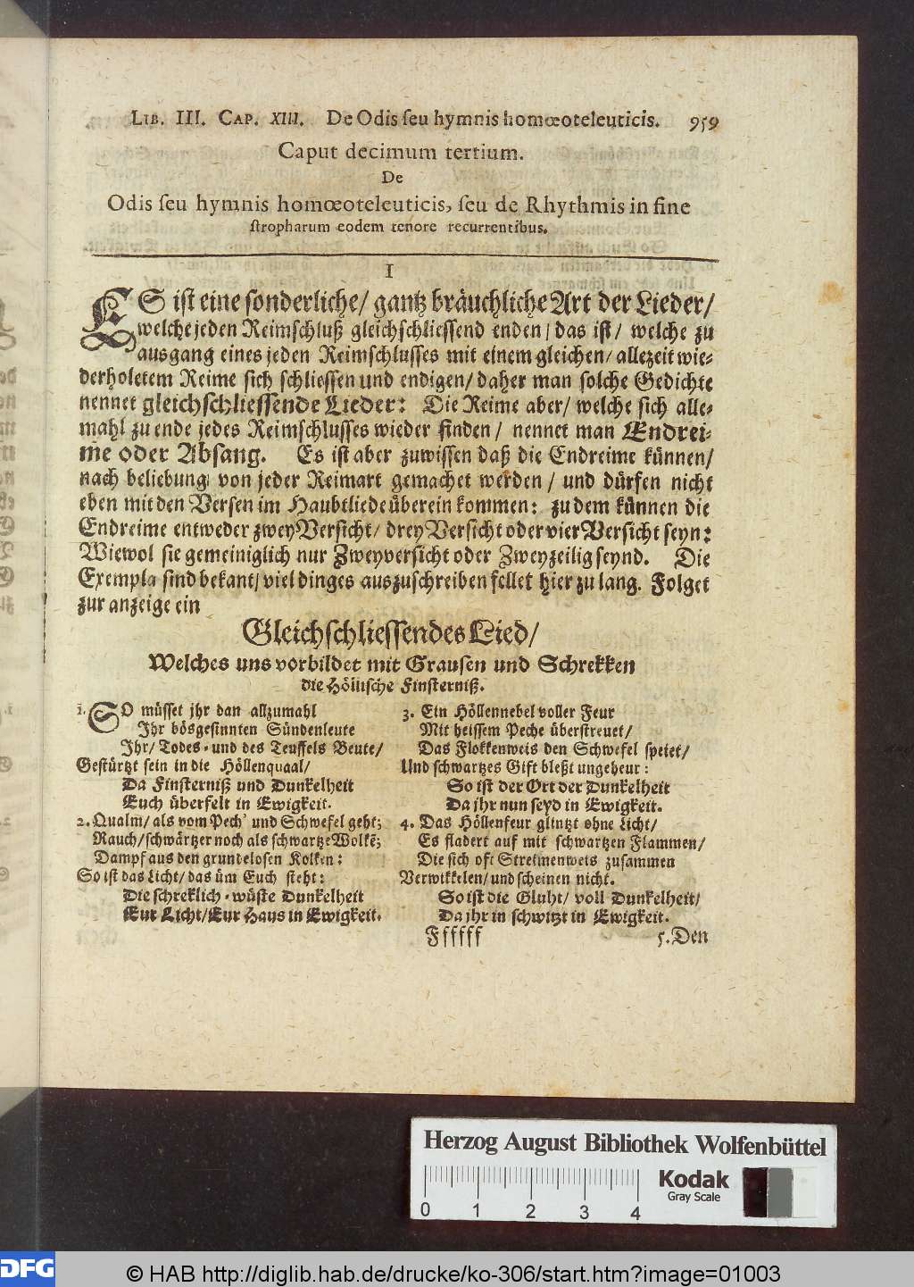 http://diglib.hab.de/drucke/ko-306/01003.jpg