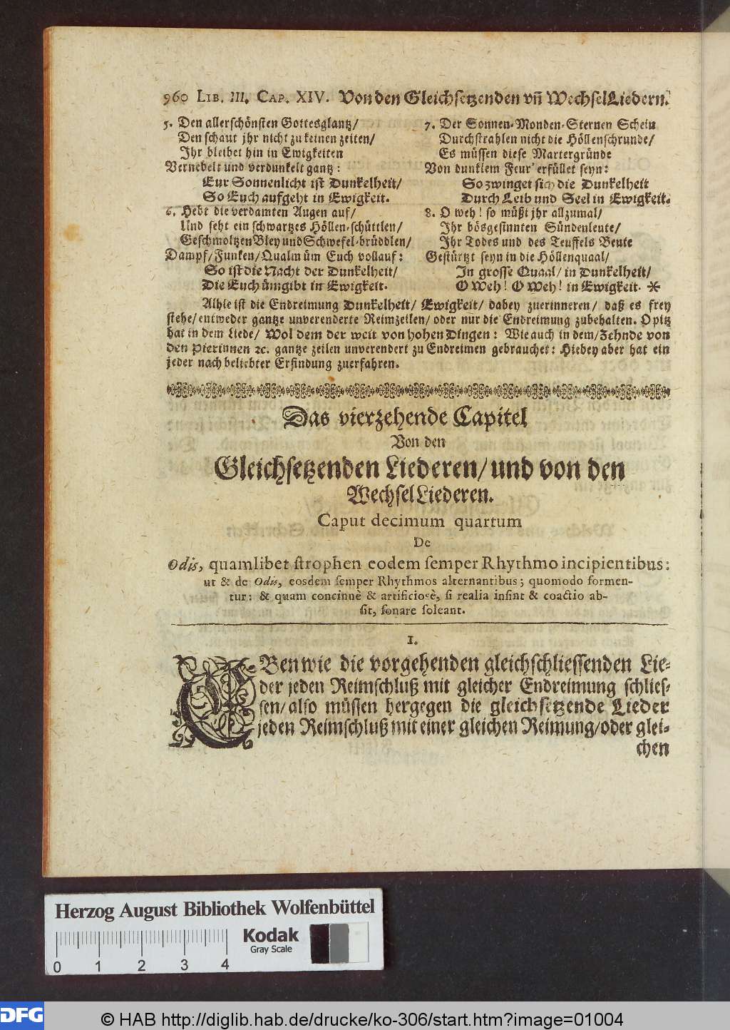 http://diglib.hab.de/drucke/ko-306/01004.jpg