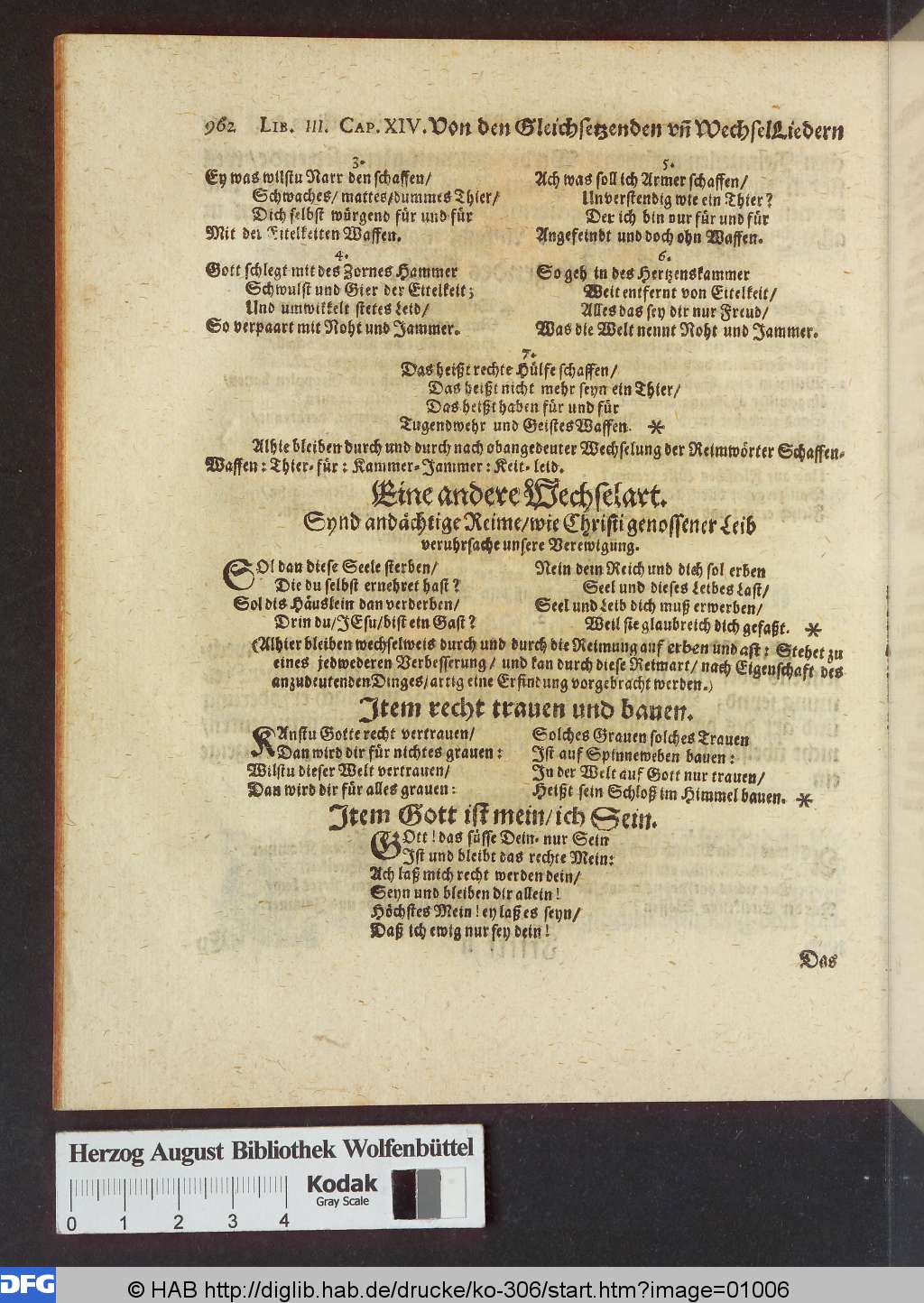 http://diglib.hab.de/drucke/ko-306/01006.jpg
